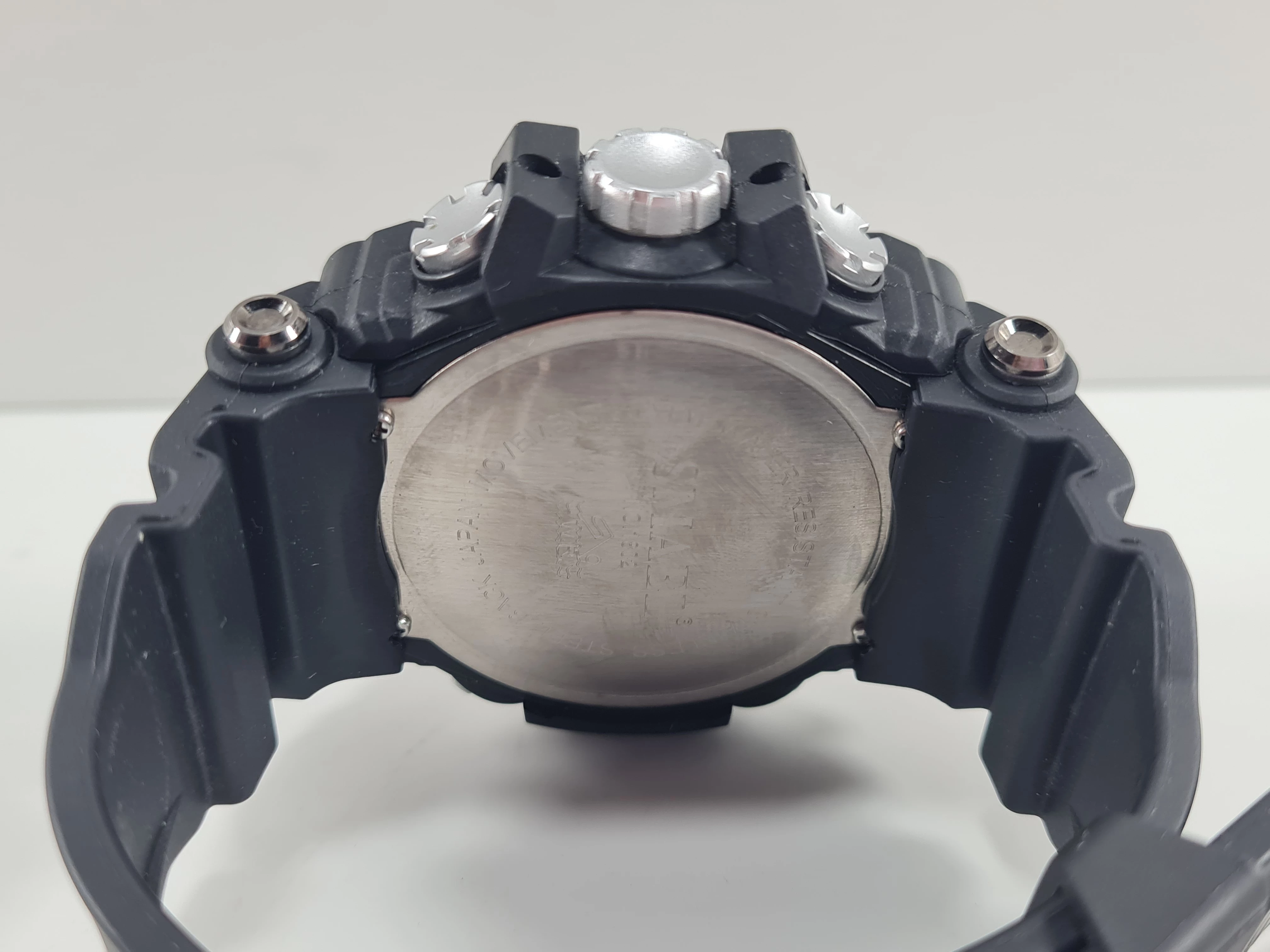 zegarek-smael-czarny-mechanizm-18738-1