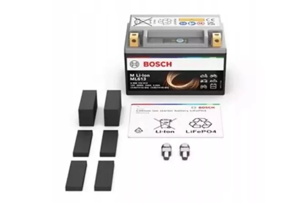 akumulator-motocyklowy-bosch-0-986-122-613-12v-4ah-240a-4047025323727-stan-11323-1