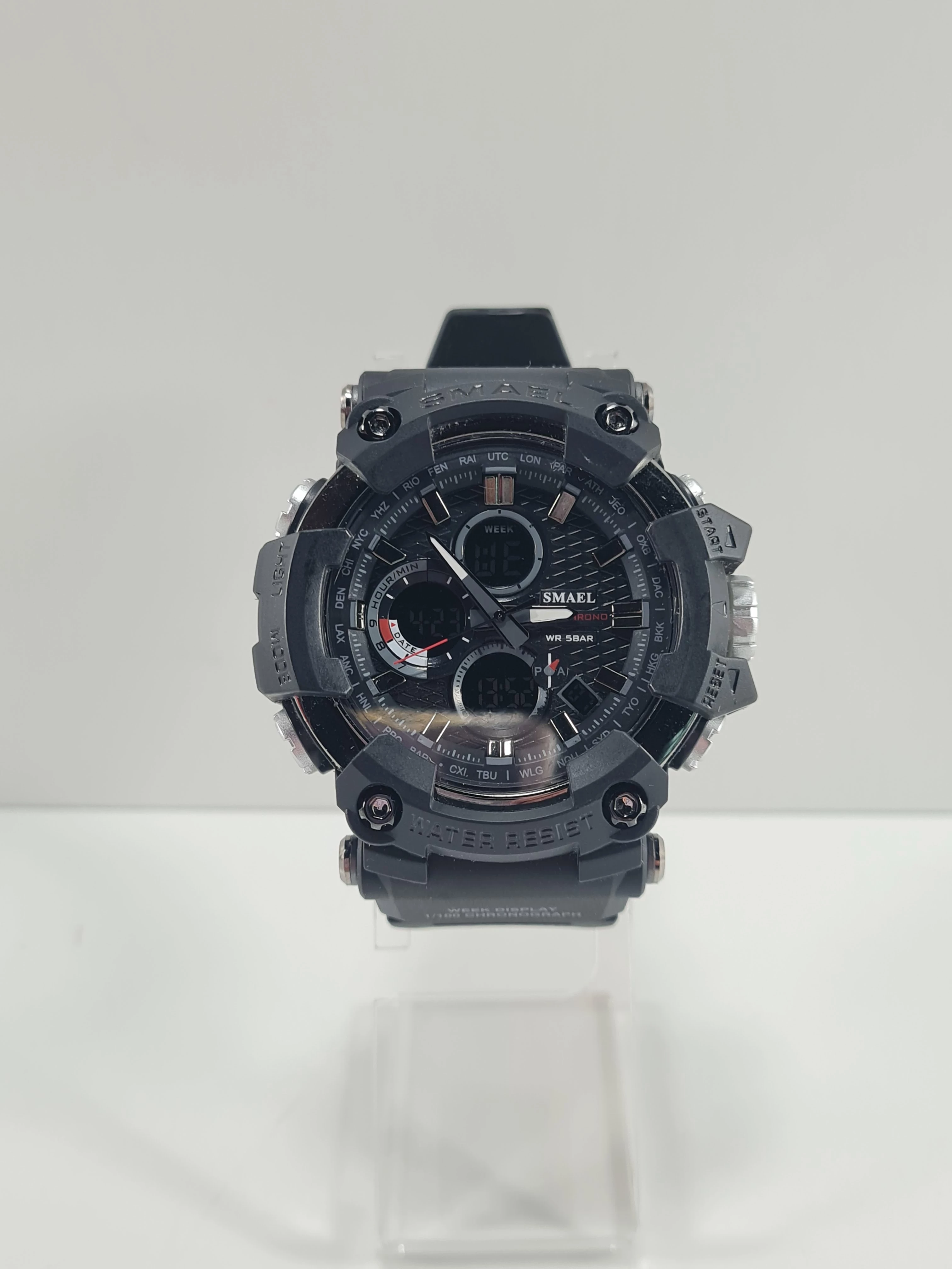 zegarek-smael-czarny-dabrowskiego-493-poznan-ska-x