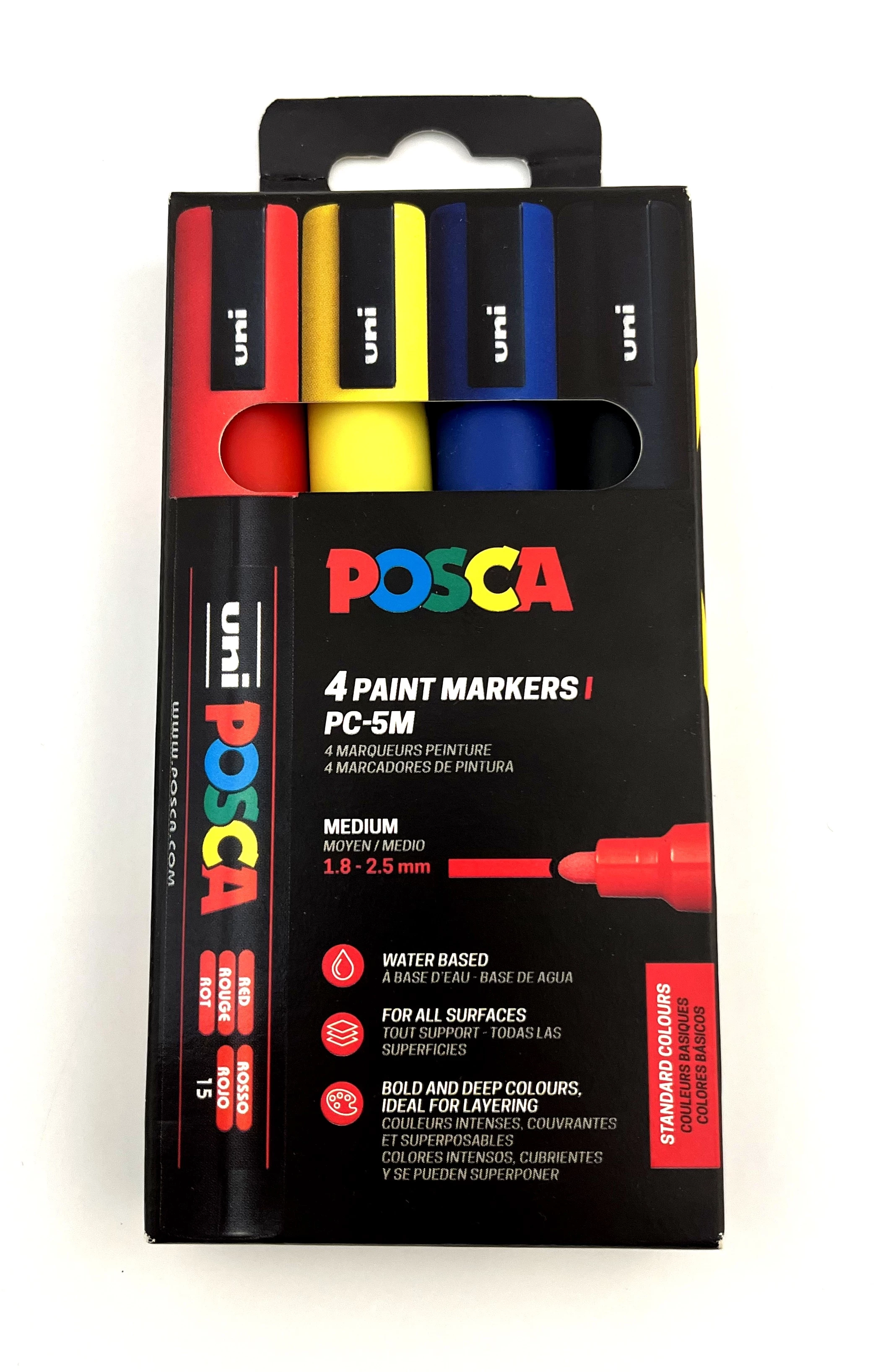 markery-posca-pc-5m-4p-set-standard-colours-1-go-maja-11a-libiaz