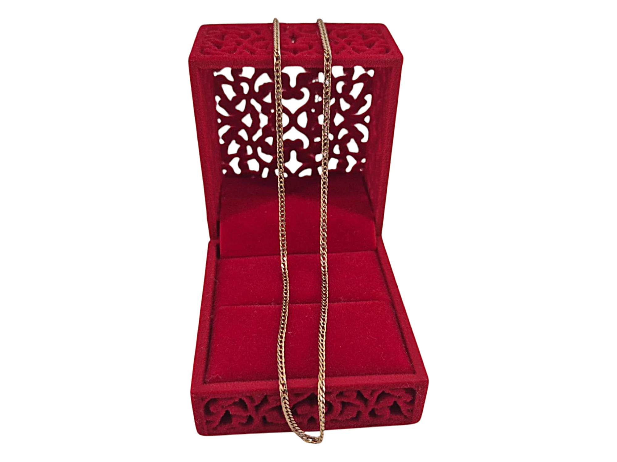 klasyczny-zloty-lancuszek-476g-585-stan-11323-2