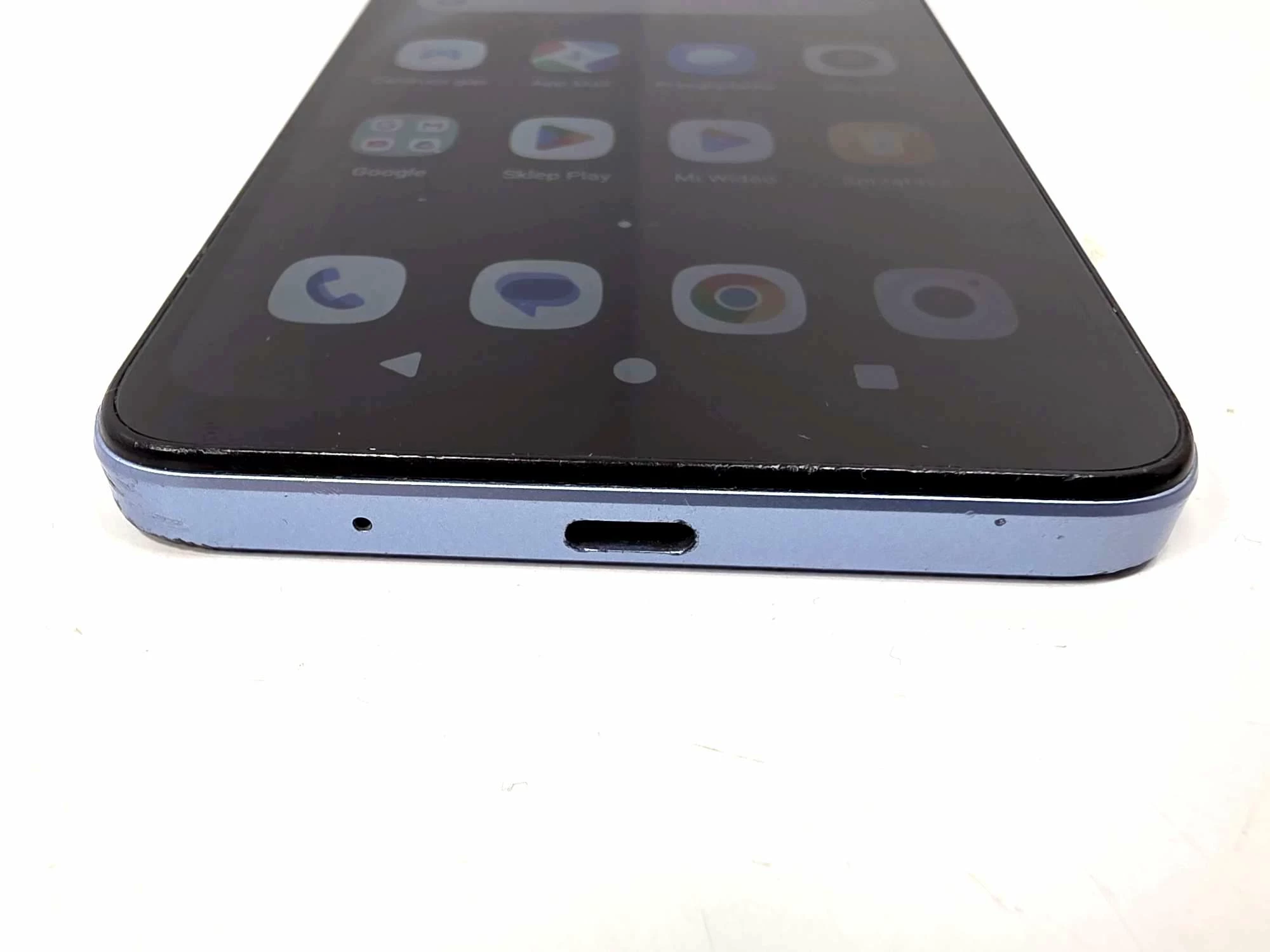 telefon-redmi-a3-64gb3gb-opis-wbudowana-pamiec-202869-214193