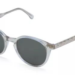OKULARY PRZECIWSŁONECZNE FIELMANN MF 031 SUN FA