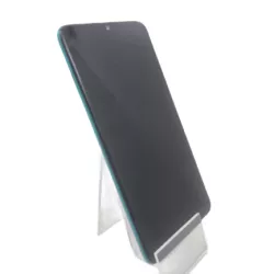 TELEFON XIAOMI REDMI NOTE 8 PRO 6GB/128GB OPIS