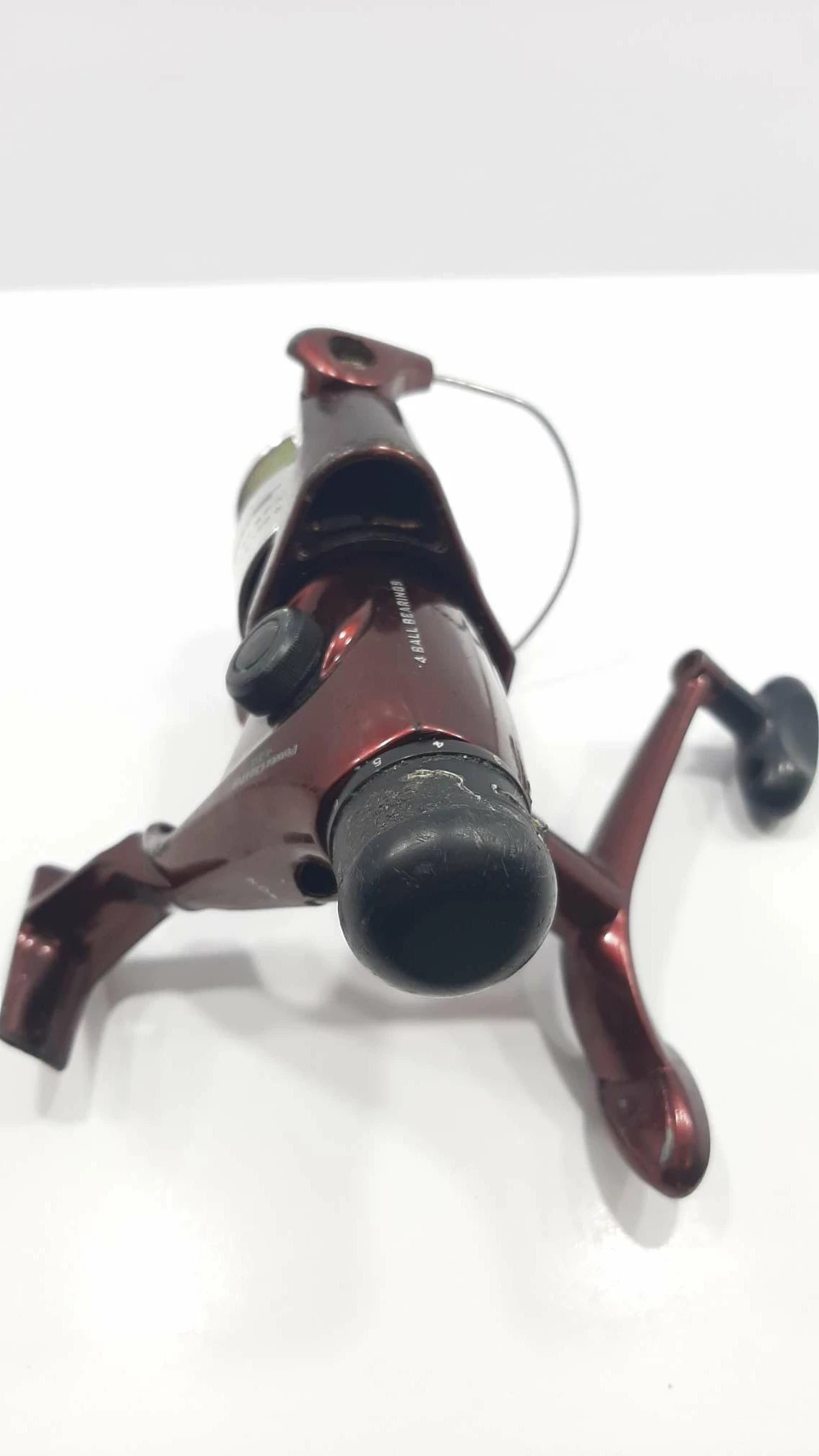 kolowrotek-powercatcher-4-3-0-kod-producenta-1410300