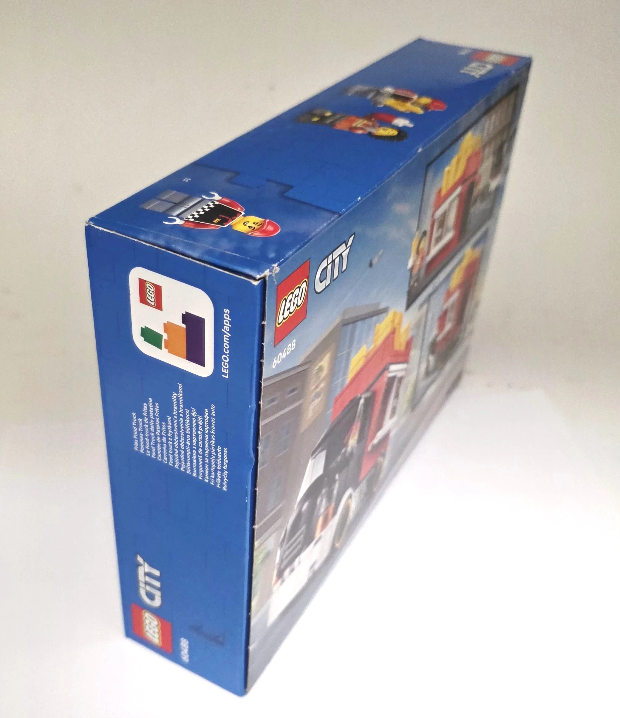 lego-city-60488-food-truck-z-frytkami-stan-11323-238058