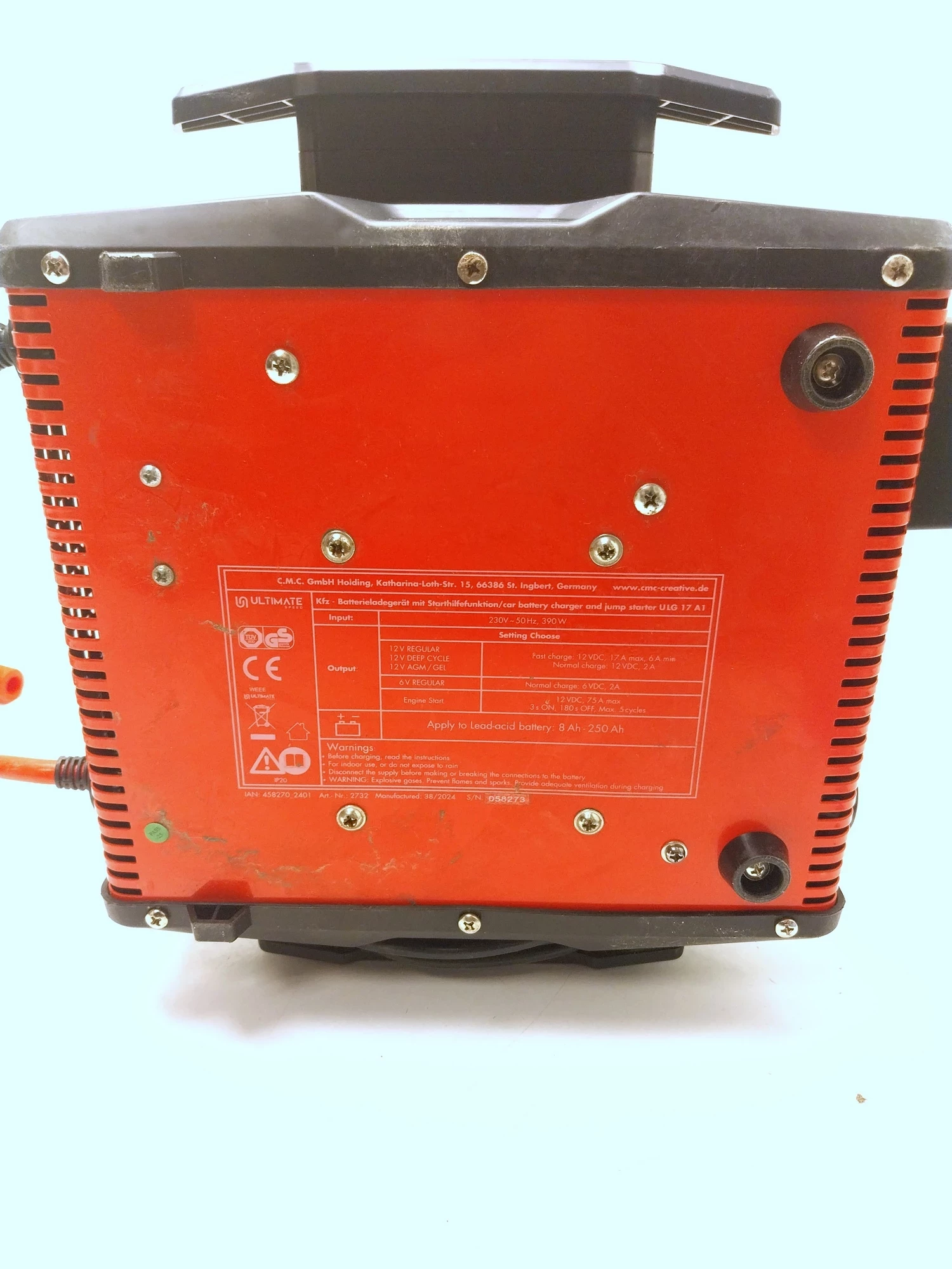 prostownik-samochodowy-ultimate-speed-ulg-17-a1-6v12v-partyzantow-39-zamosc