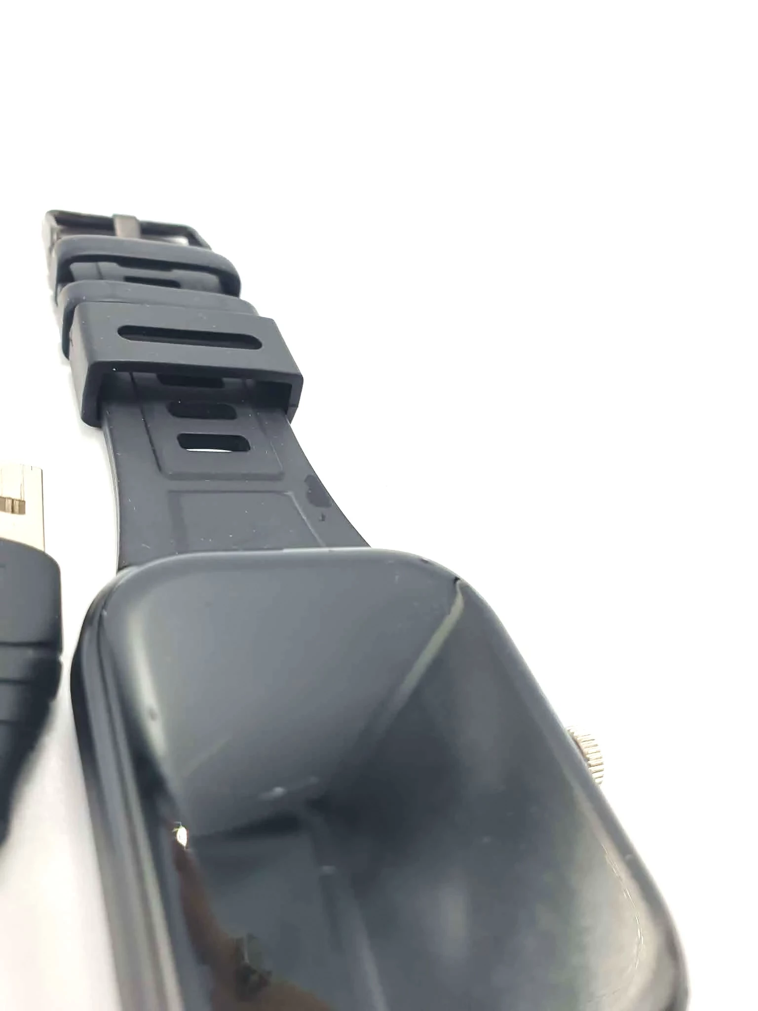 smartwatch-forever-meski-szerokosc-koperty-3600