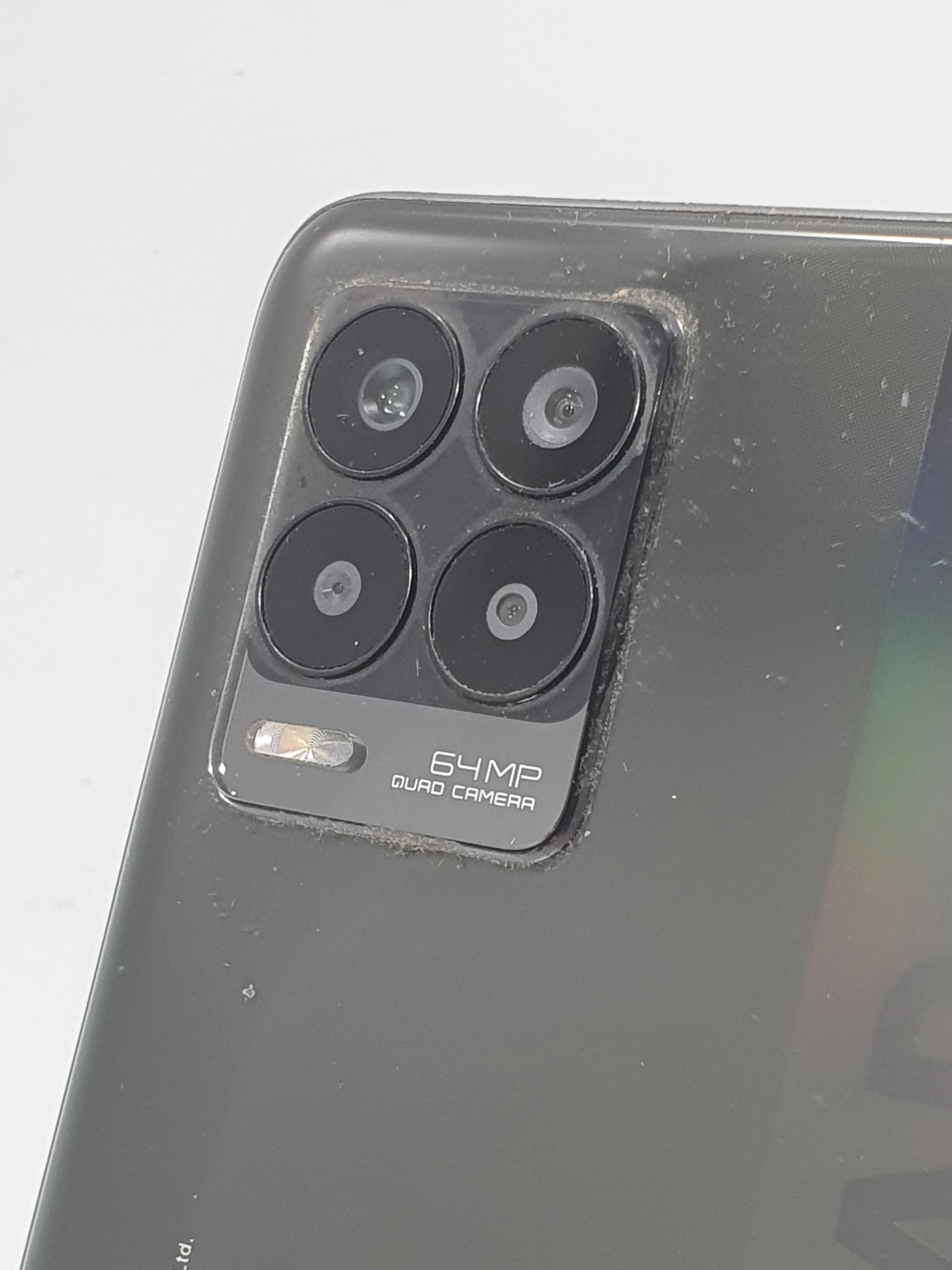 smartfon-realme-8-5g-6-gb-128-gb-5g-czarny-wbudowana-pamiec-202869-214189