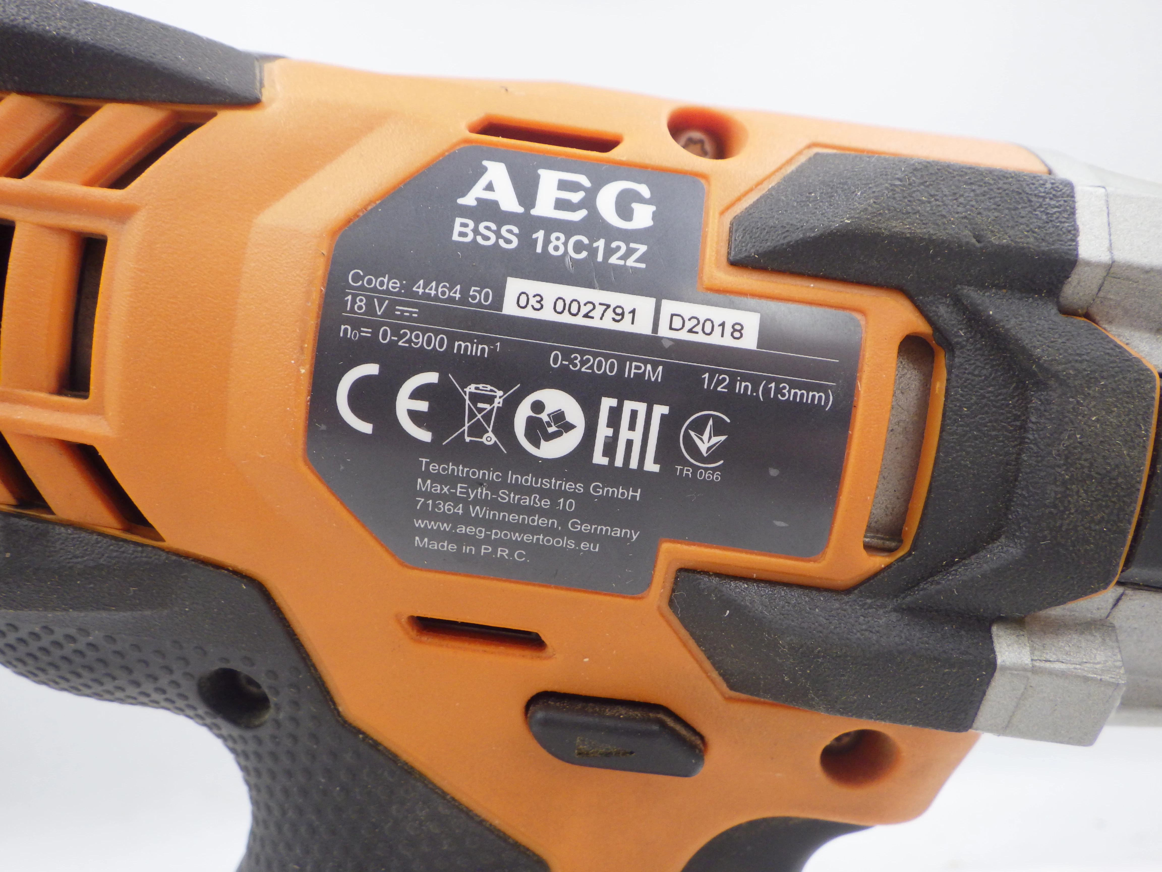 klucz-udarowy-aeg-bss18c12z-0-body-kod-producenta-4935446449