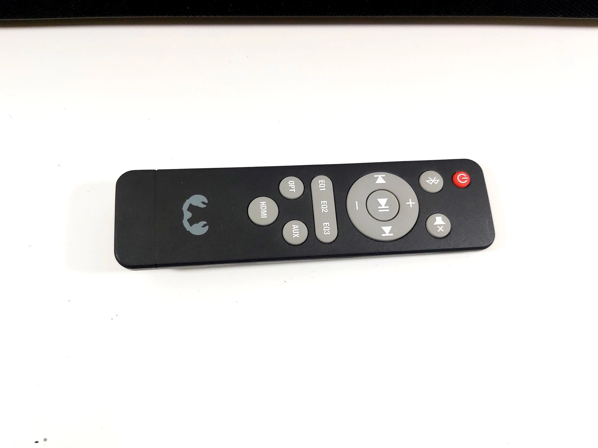 soundbar-freshn-rebel-1asb2000-pilot-ean-gtin-8720249811237