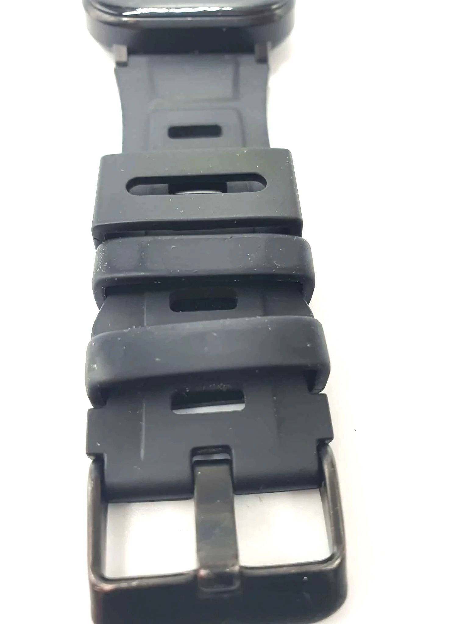 smartwatch-forever-meski-stan-11323-2