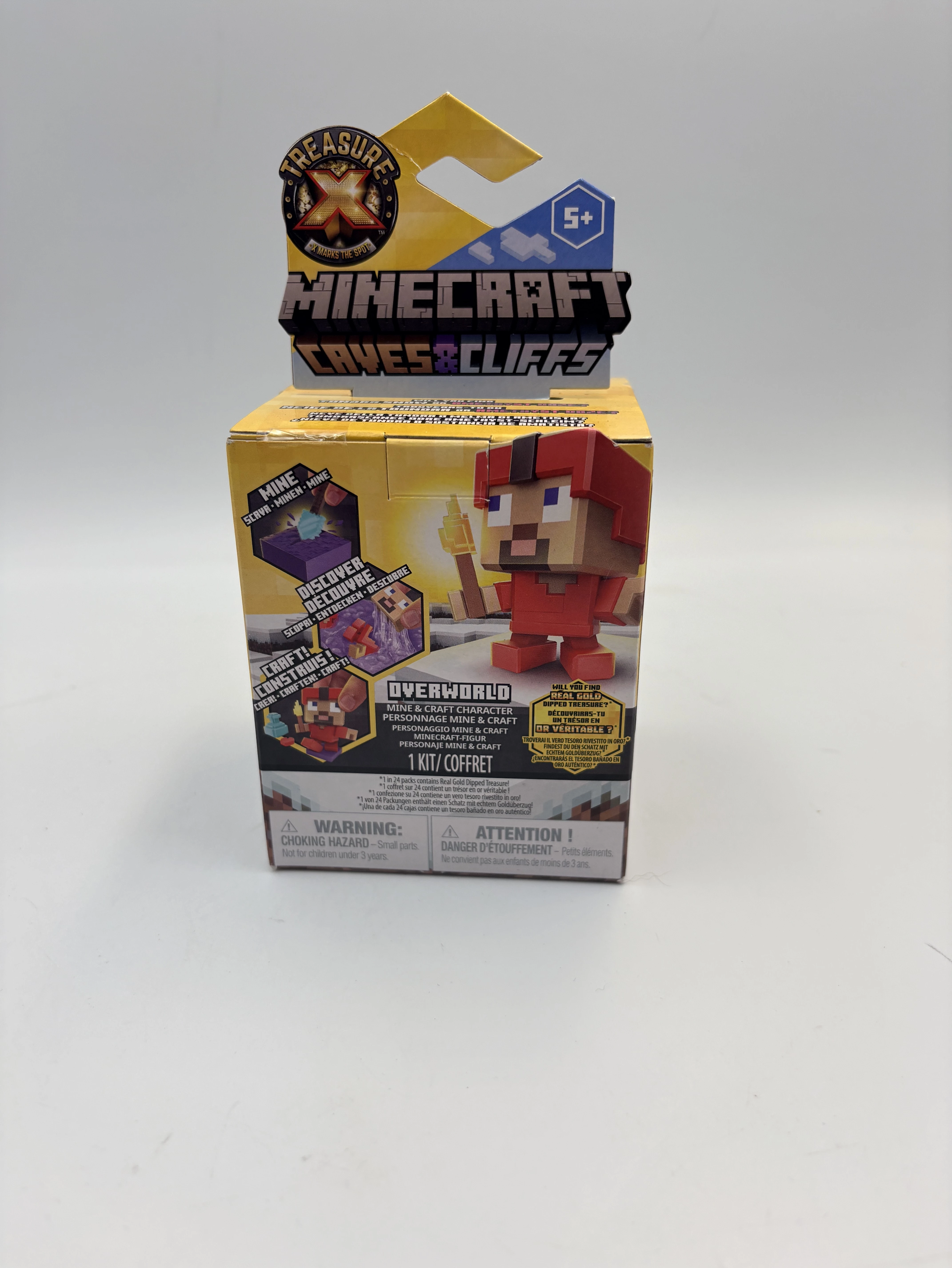 figurka-minecraft-treasure-x-caves-cliffs-overworld-pack-zestaw-figurek-niepodleglosci-26-czechowice-milz-2