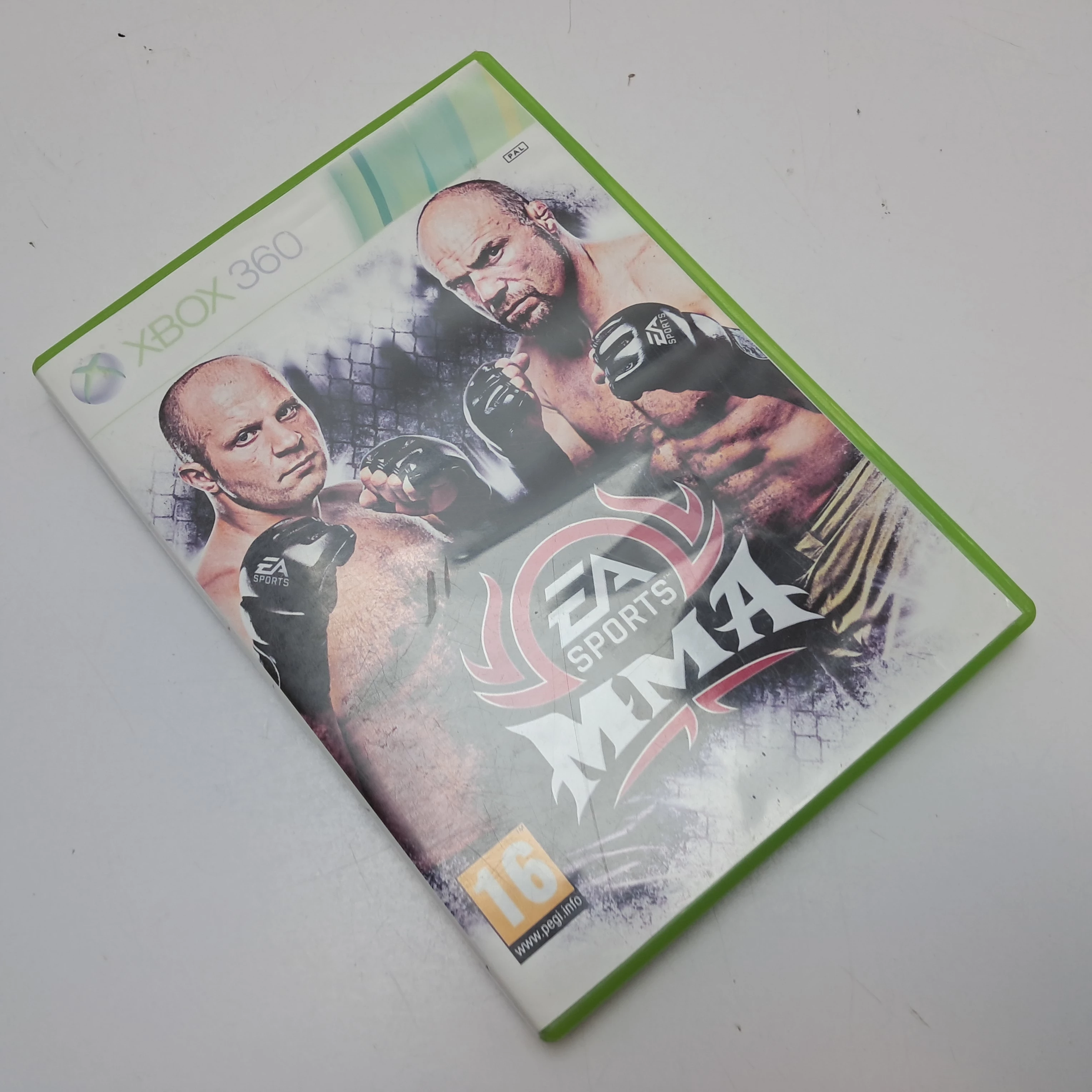 gra-na-xbox-360-mma-kosciuszki-17-kartuzy