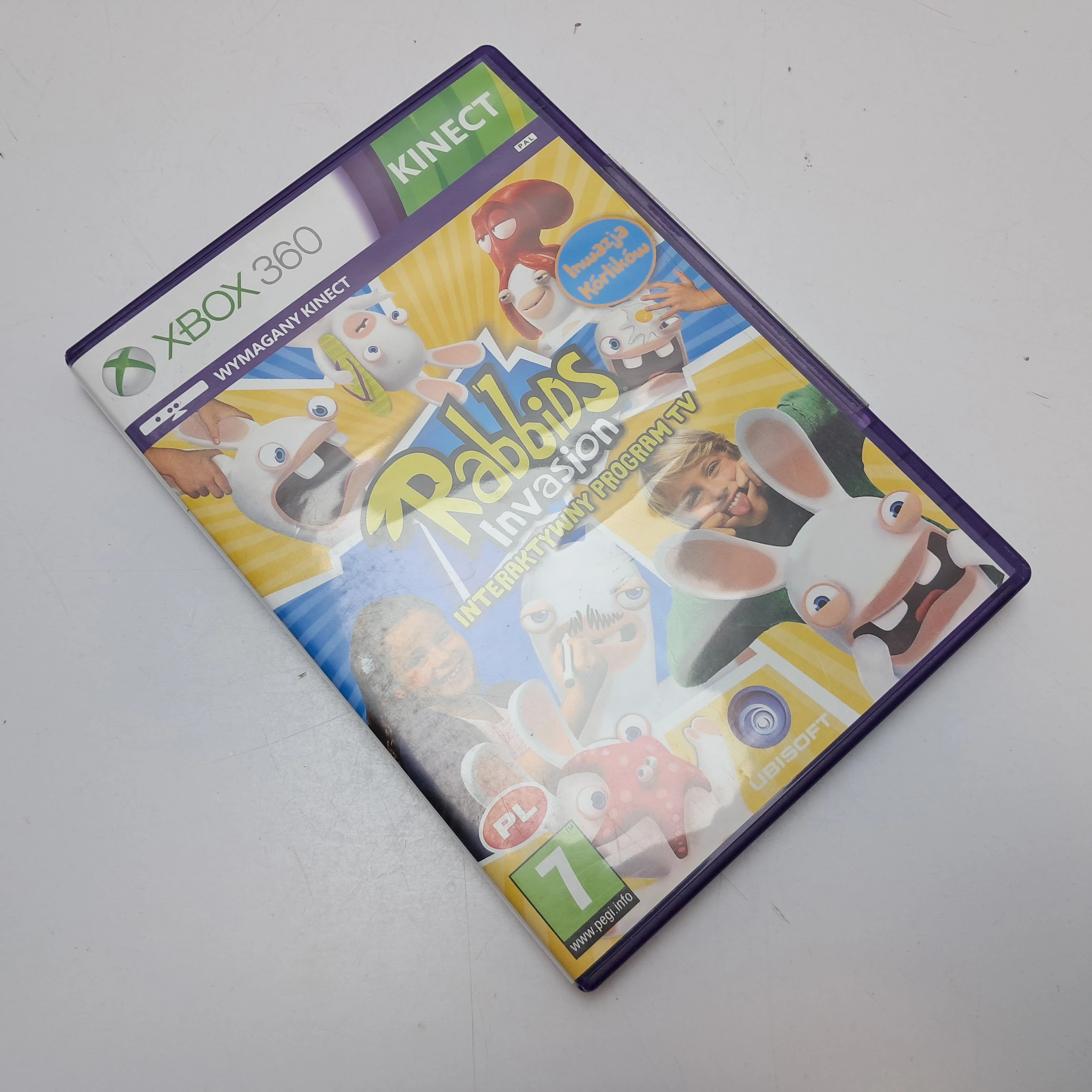 xbox-360-rabbids-invasion-kosciuszki-17-kartuzy