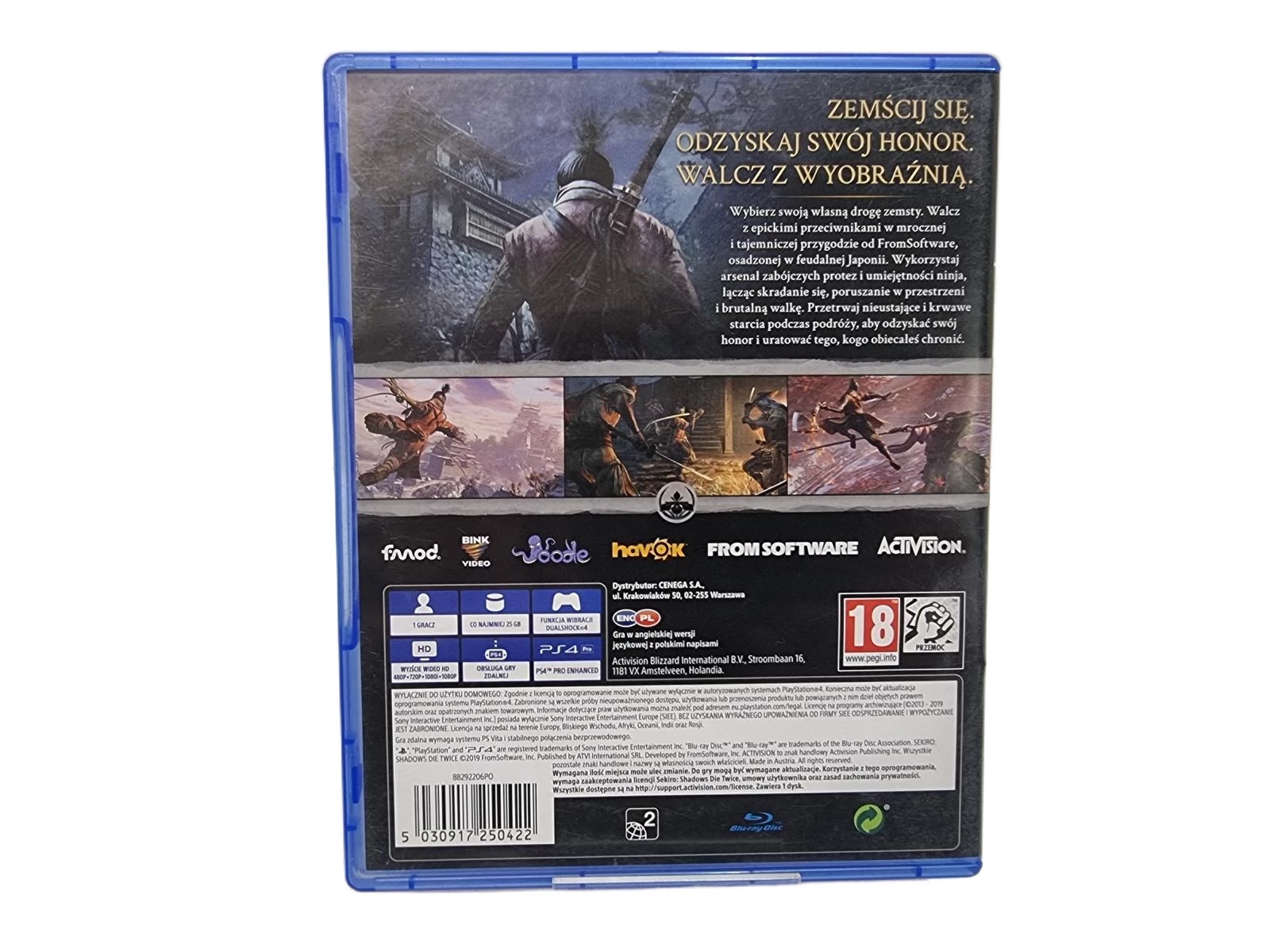 sekiro-shadows-die-twice-playstation-4-napsy-pl-ean-gtin-5030917250378