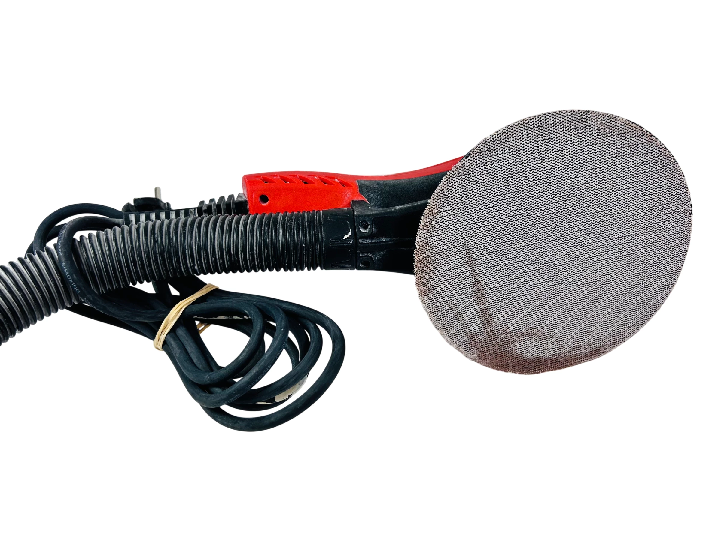 szlifierka-pneumatyczna-mimosrodowa-yato-yt-82206-rodzaj-250123-1798303