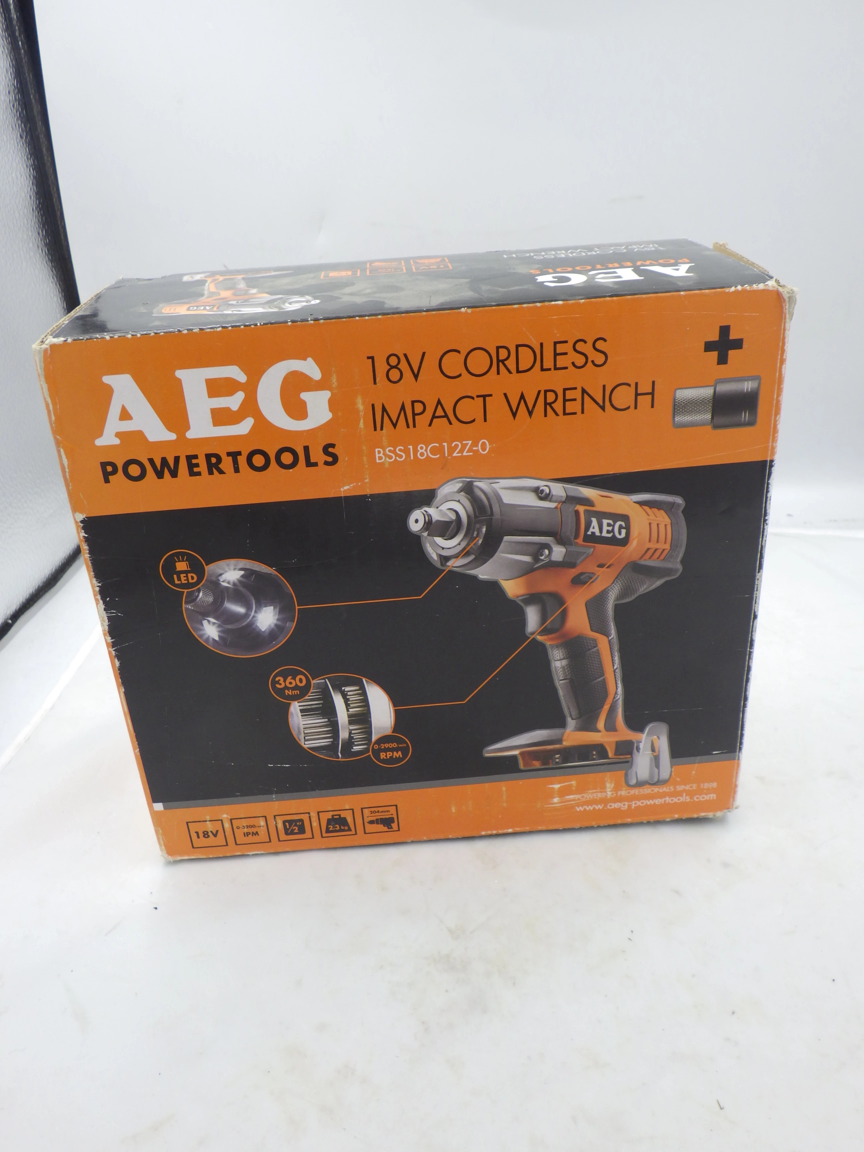 klucz-udarowy-aeg-bss18c12z-0-body-dabrowszczakow-26-swarzedz