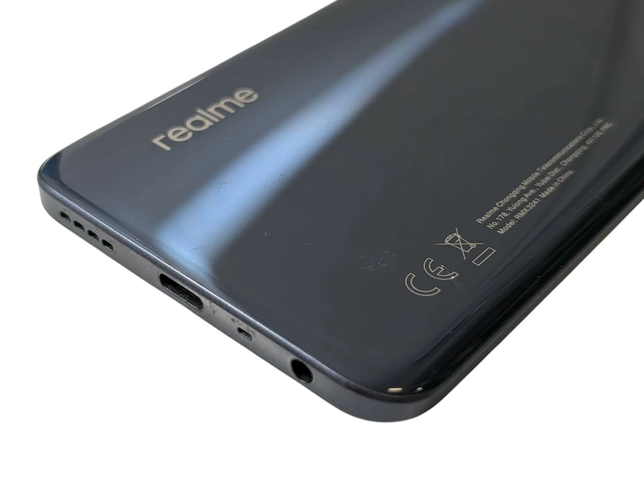 smartfon-realme-8-4-gb-64-gb-5g-szary-stan-11323-2