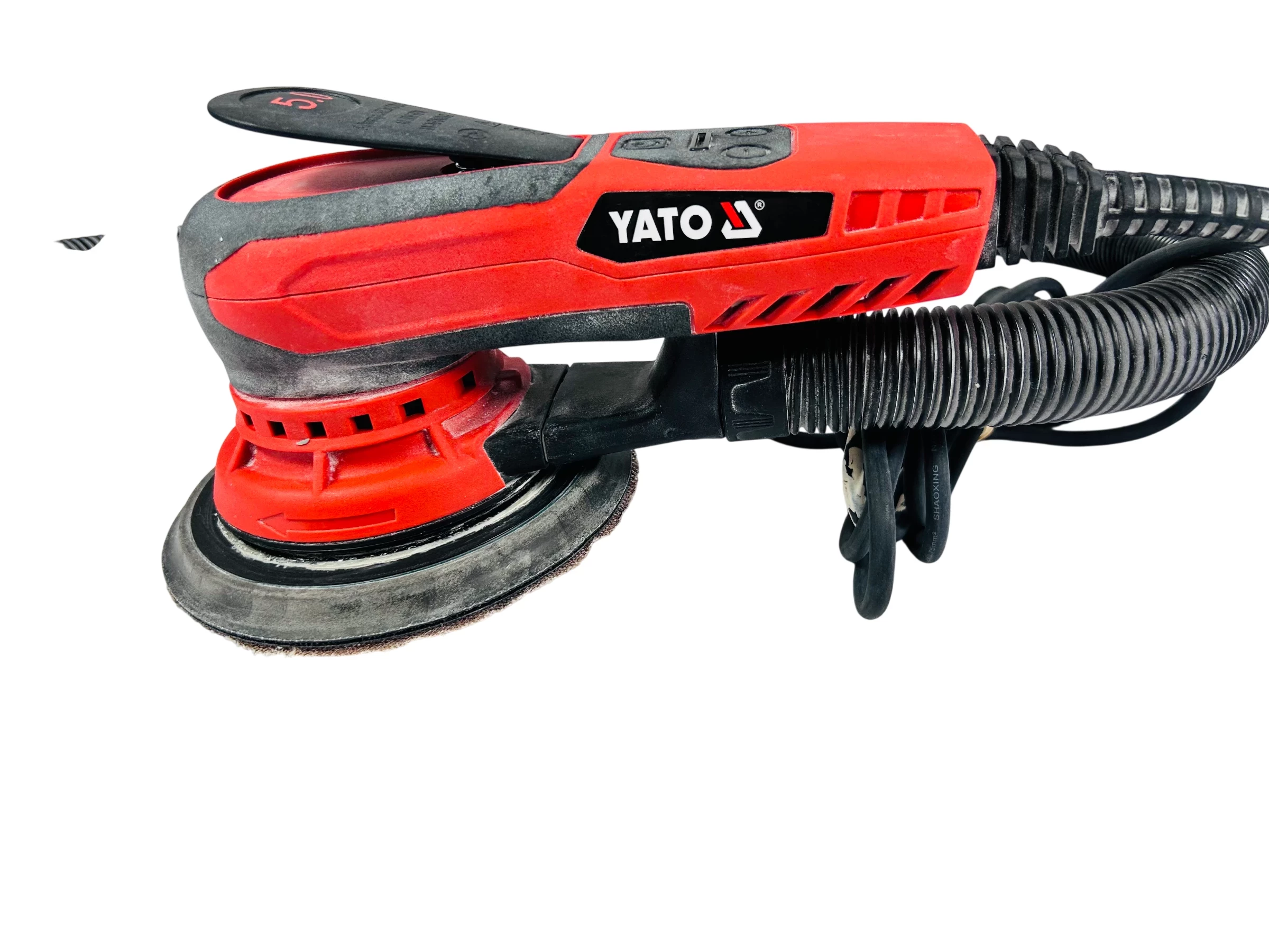 szlifierka-pneumatyczna-mimosrodowa-yato-yt-82206-wolnosci-2-nisko