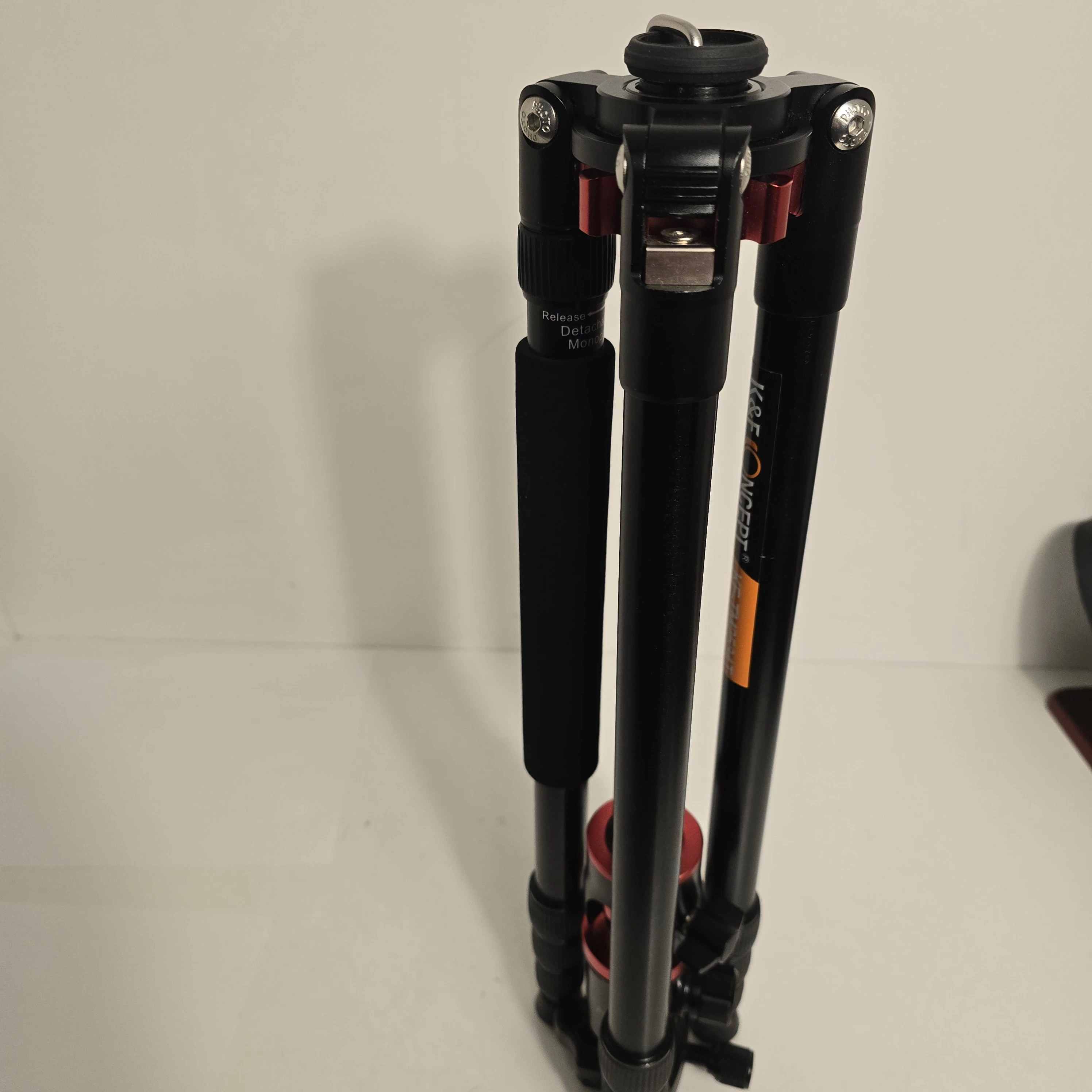 statyw-kf-concept-kf-tm2534t-ean-gtin-8904382686734