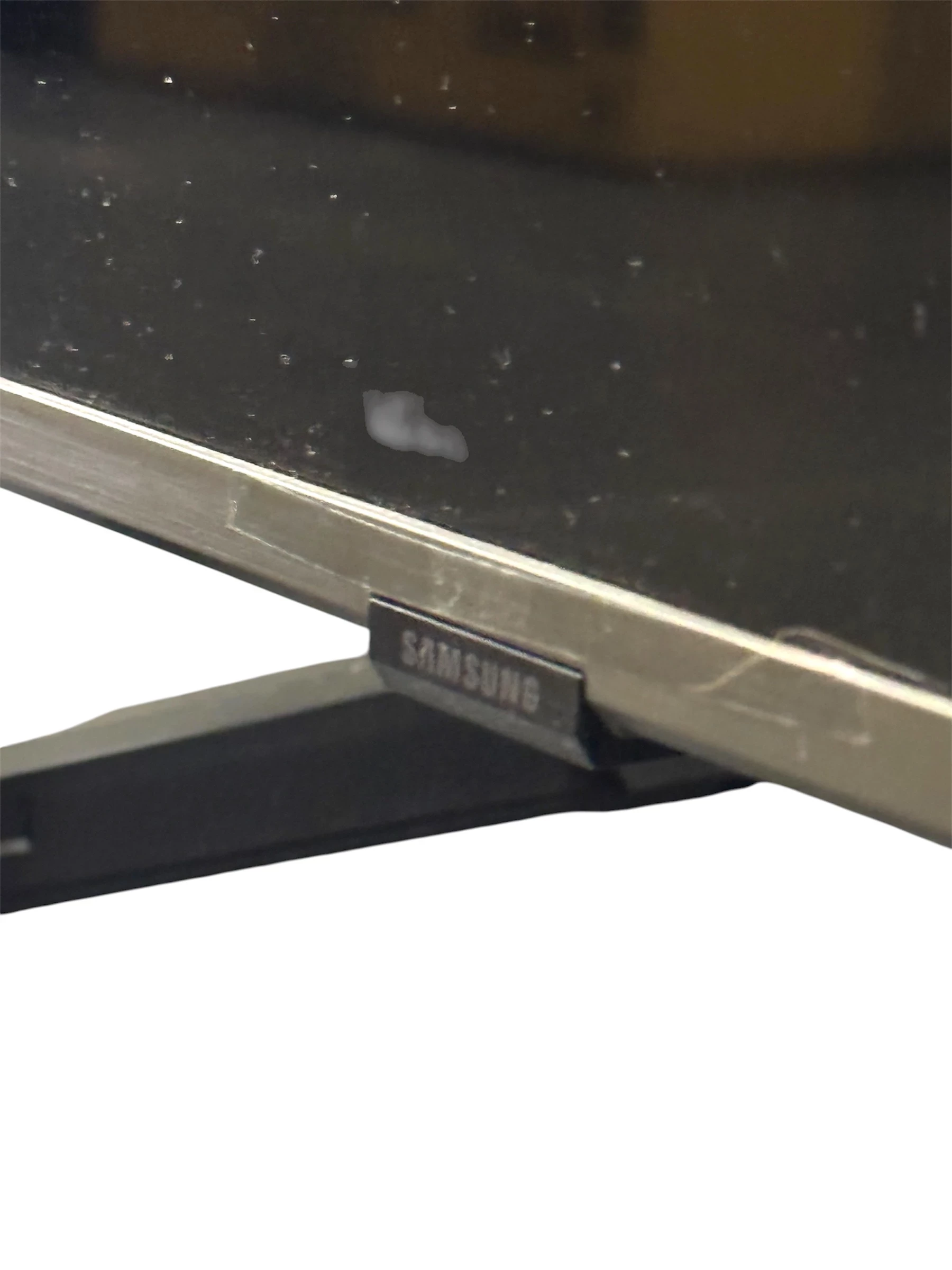 telewizor-qled-samsung-qe65qn80f-65-4k-uhd-czarny-kod-producenta-qe65qn80fauxxh