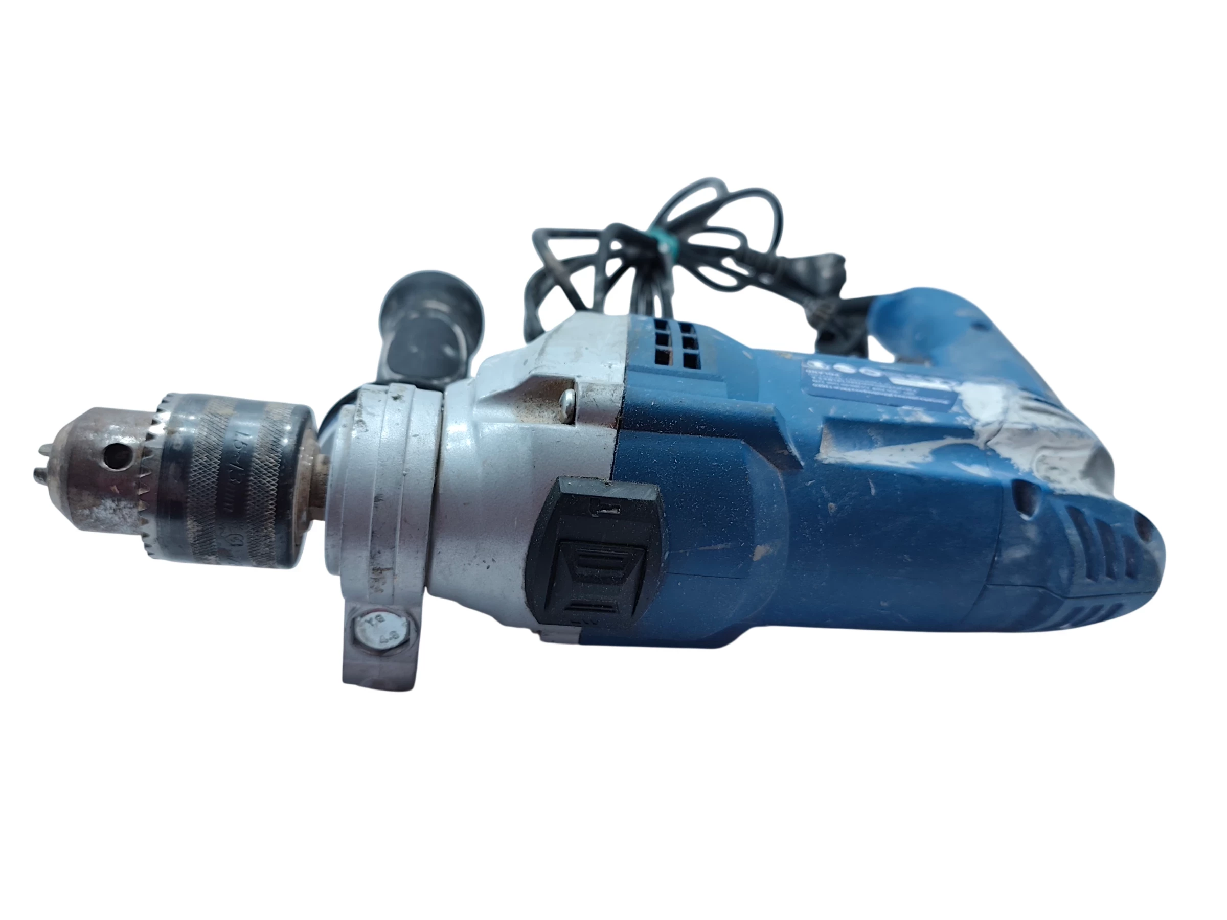 wiertarka-udarowa-celma-13geo-850-w-stan-11323-2