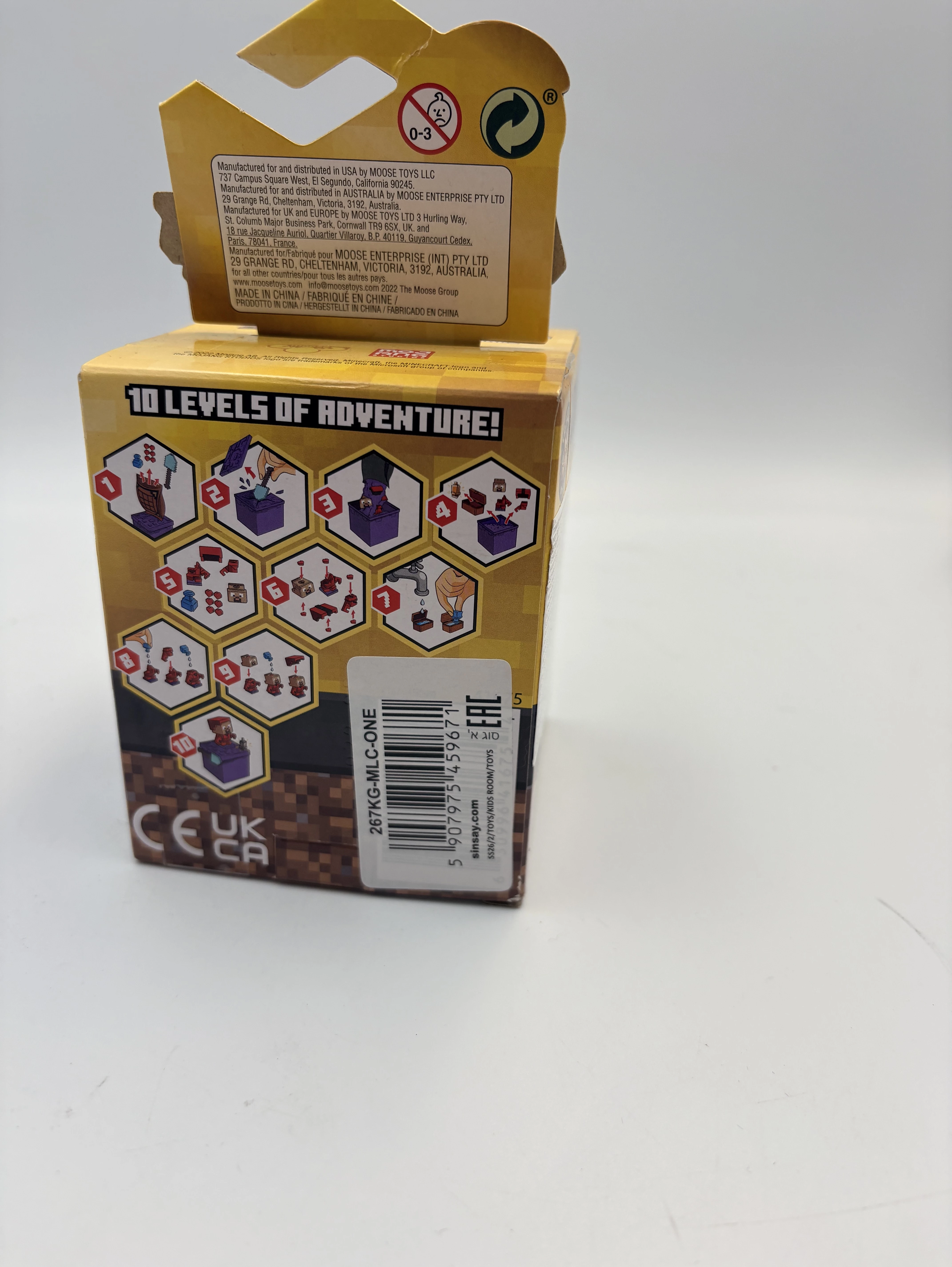 figurka-minecraft-treasure-x-caves-cliffs-overworld-pack-zestaw-figurek-stan-11323-2