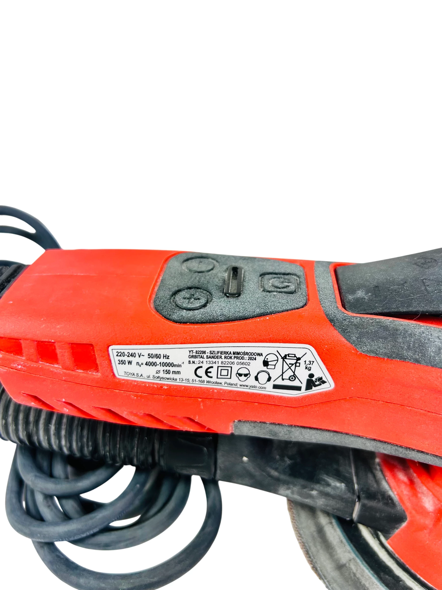 szlifierka-pneumatyczna-mimosrodowa-yato-yt-82206-kod-producenta-yt-82206