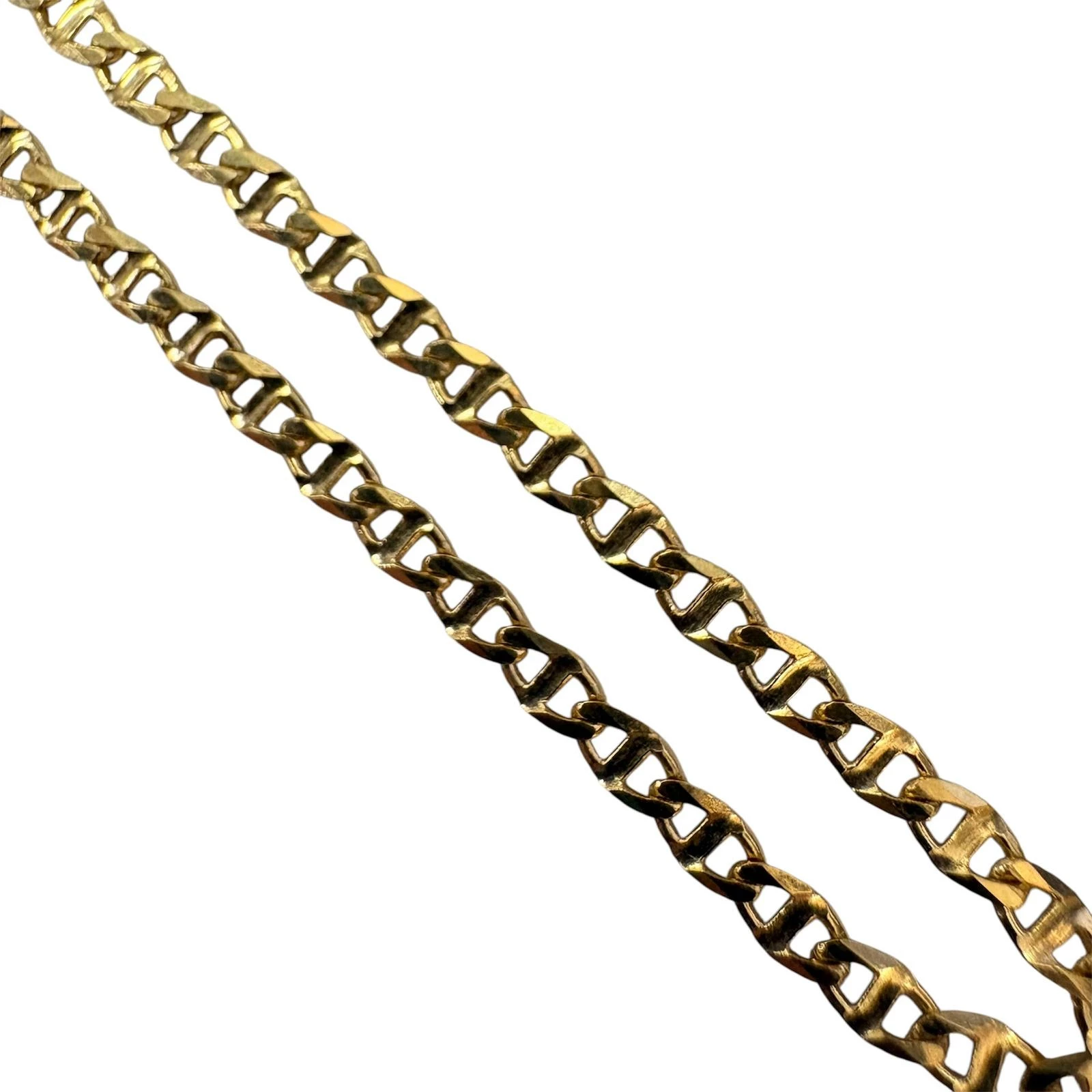 zlota-bransoletka-marina-proba-585-21g-19-cm-material-15835-2