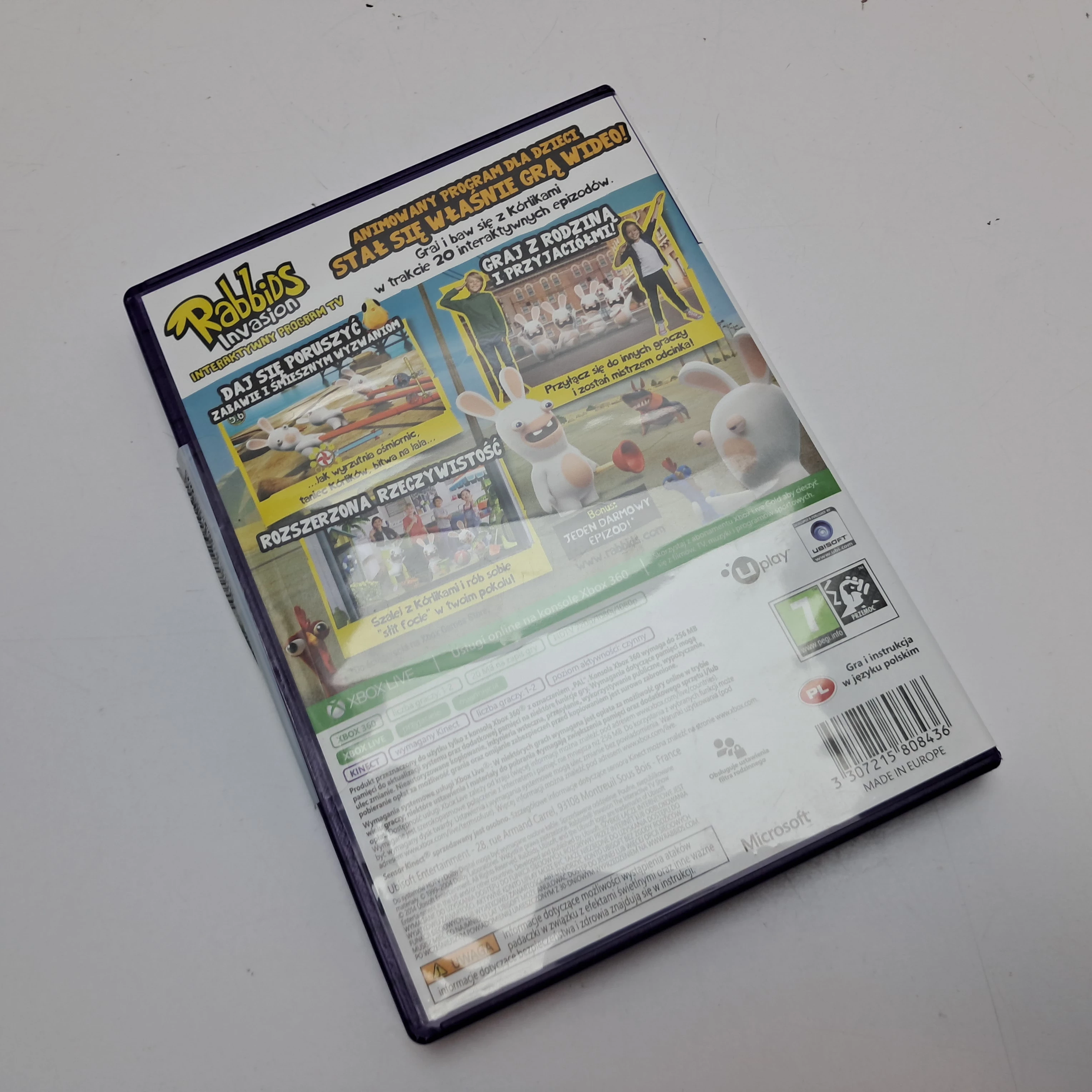 xbox-360-rabbids-invasion-stan-11323-2