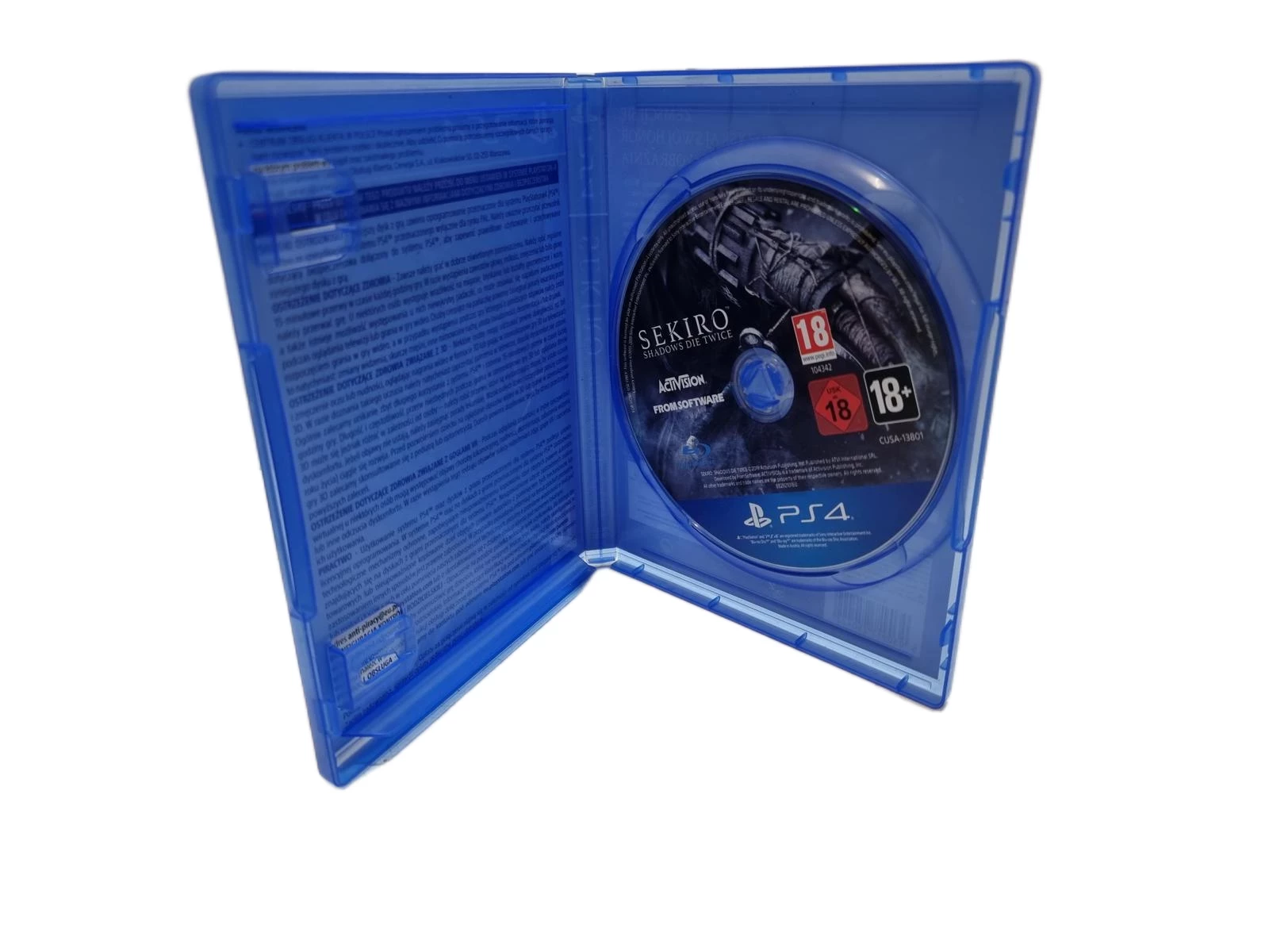 sekiro-shadows-die-twice-playstation-4-napsy-pl-stan-11323-2