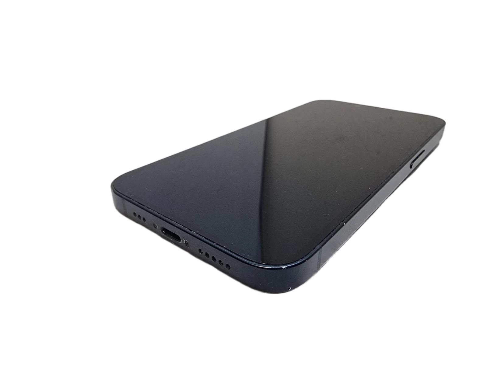 telefon-iphone-13-5g-4128-gb-83-bateria-stan-11323-2