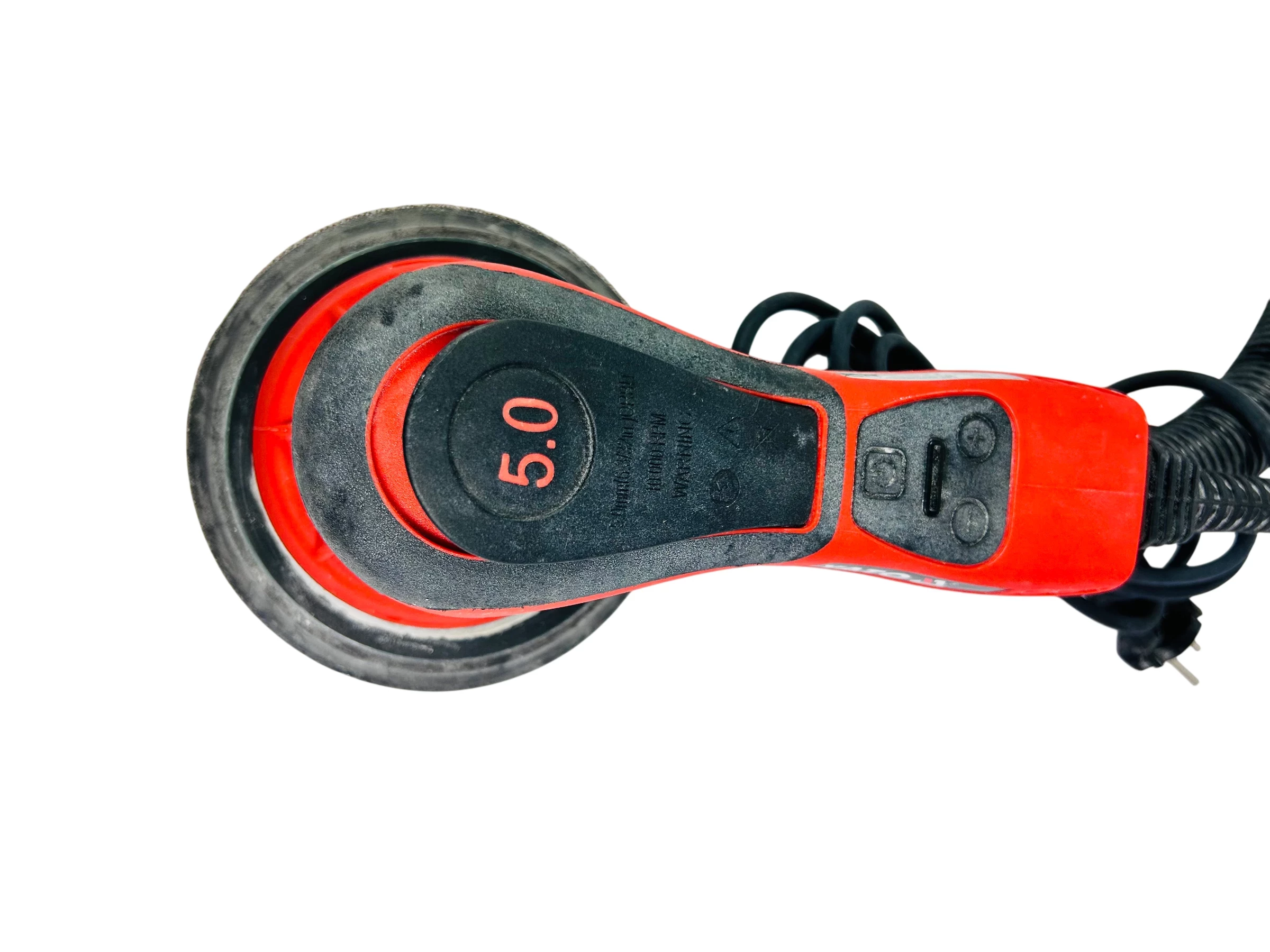 szlifierka-pneumatyczna-mimosrodowa-yato-yt-82206-stan-11323-2