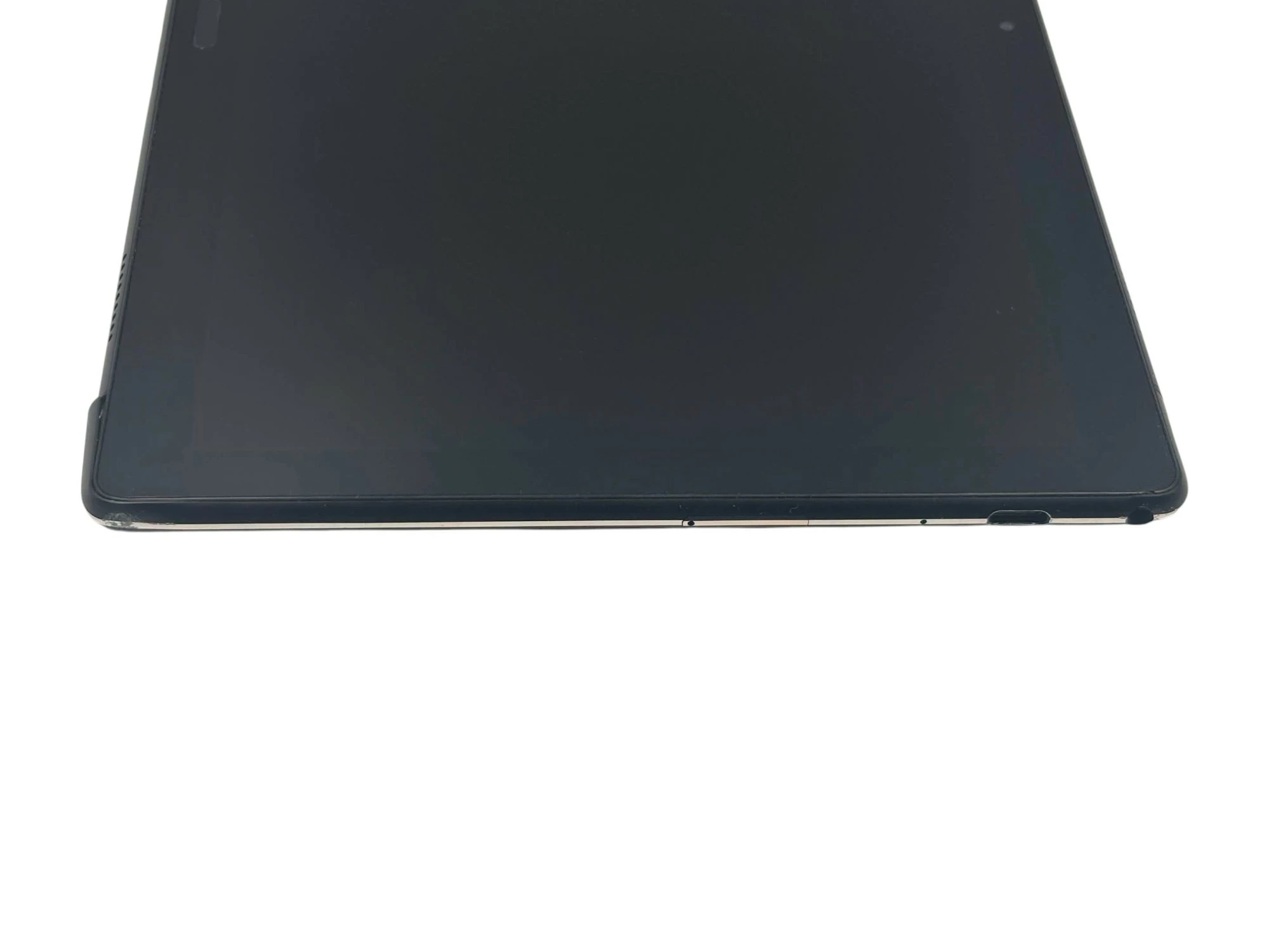 tablet-lenovo-tab-p10-tb-x705l-101-464-gb-lte-wi-fi-7000mah-opis-transmisja-danych-217-512