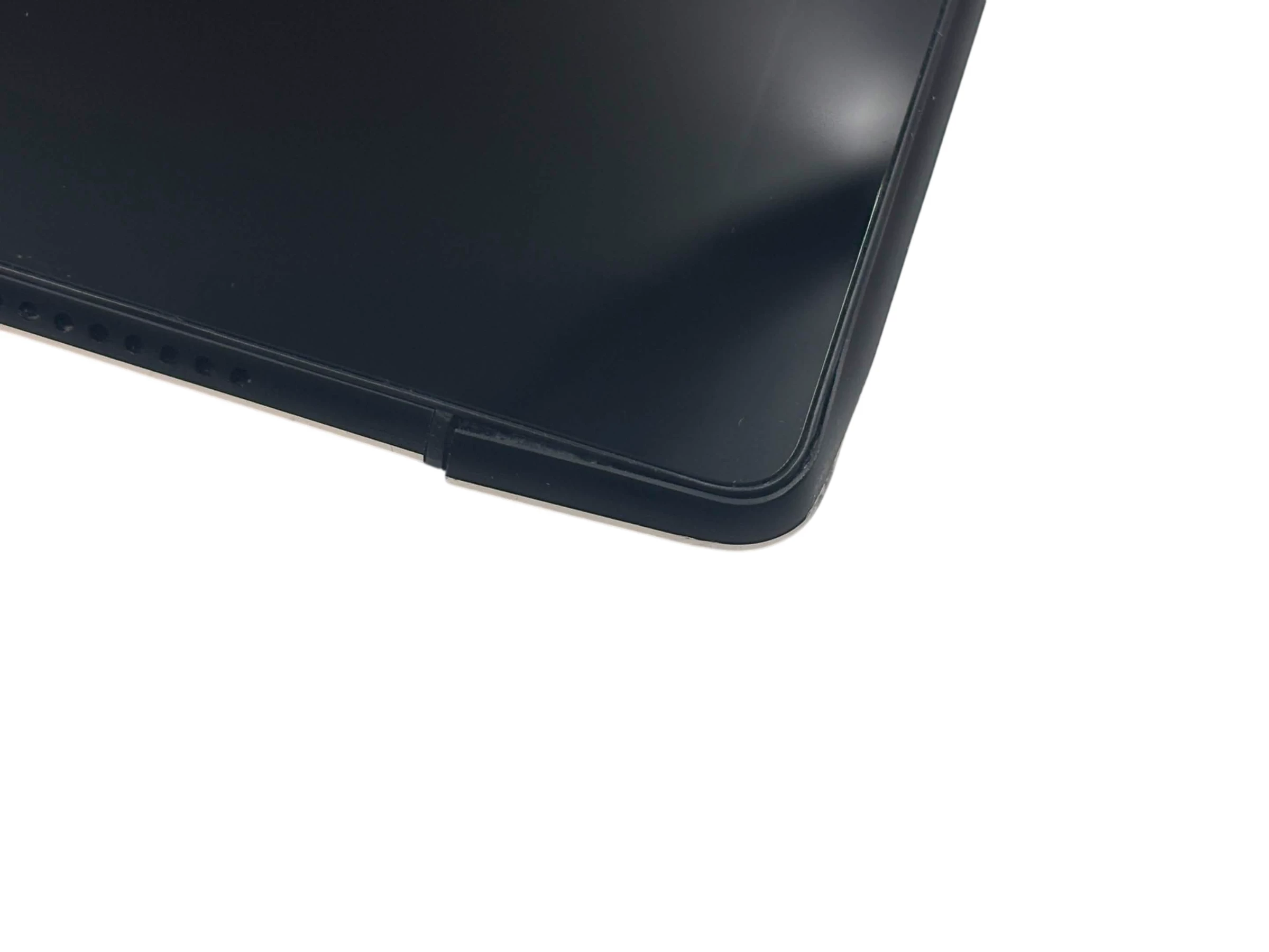 tablet-lenovo-tab-p10-tb-x705l-101-464-gb-lte-wi-fi-7000mah-opis-system-operacyjny-16332-1