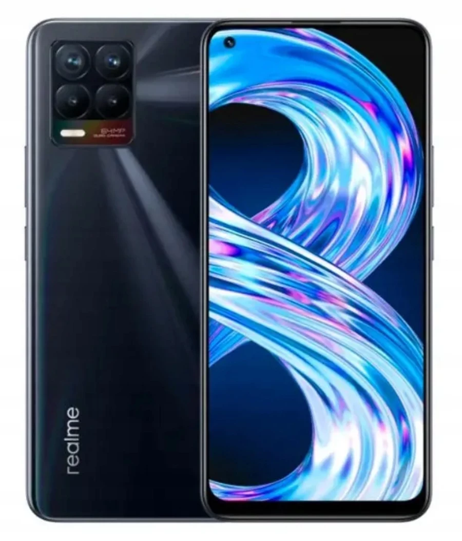 smartfon-realme-8-5g-6-gb-128-gb-5g-czarny-legnicka-66-wroclaw
