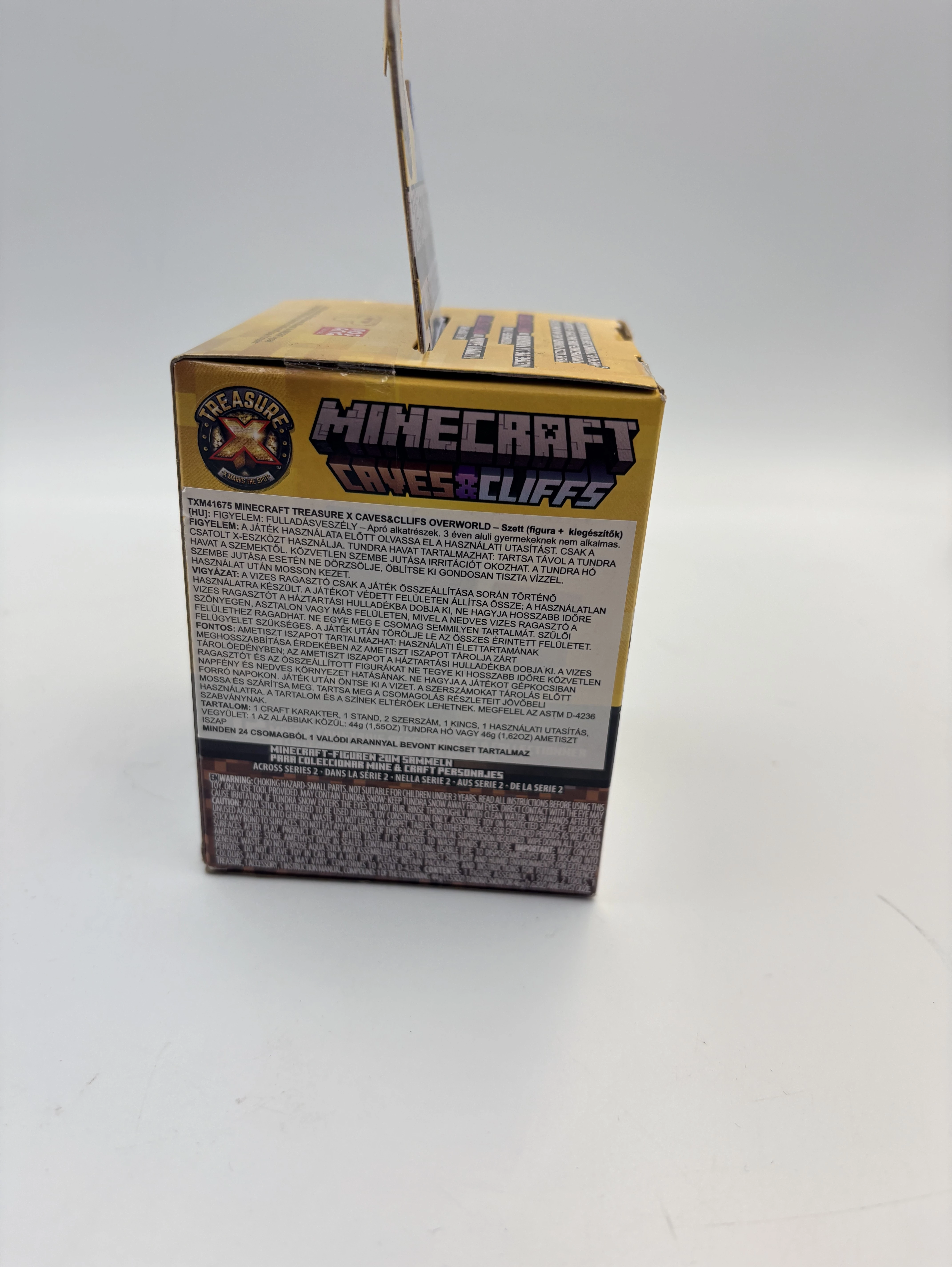 figurka-minecraft-treasure-x-caves-cliffs-overworld-pack-zestaw-figurek-typ-201569-208669