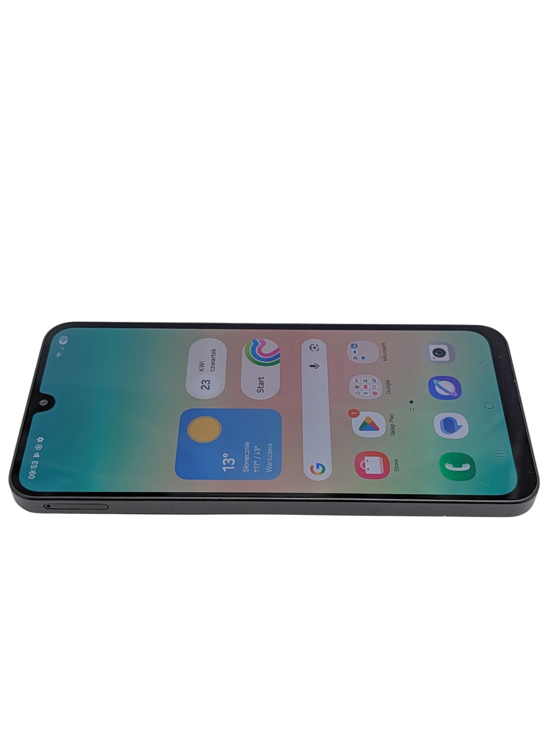 telefon-samsung-galaxy-a26-5gb-na-eksport-typ-202685-212929