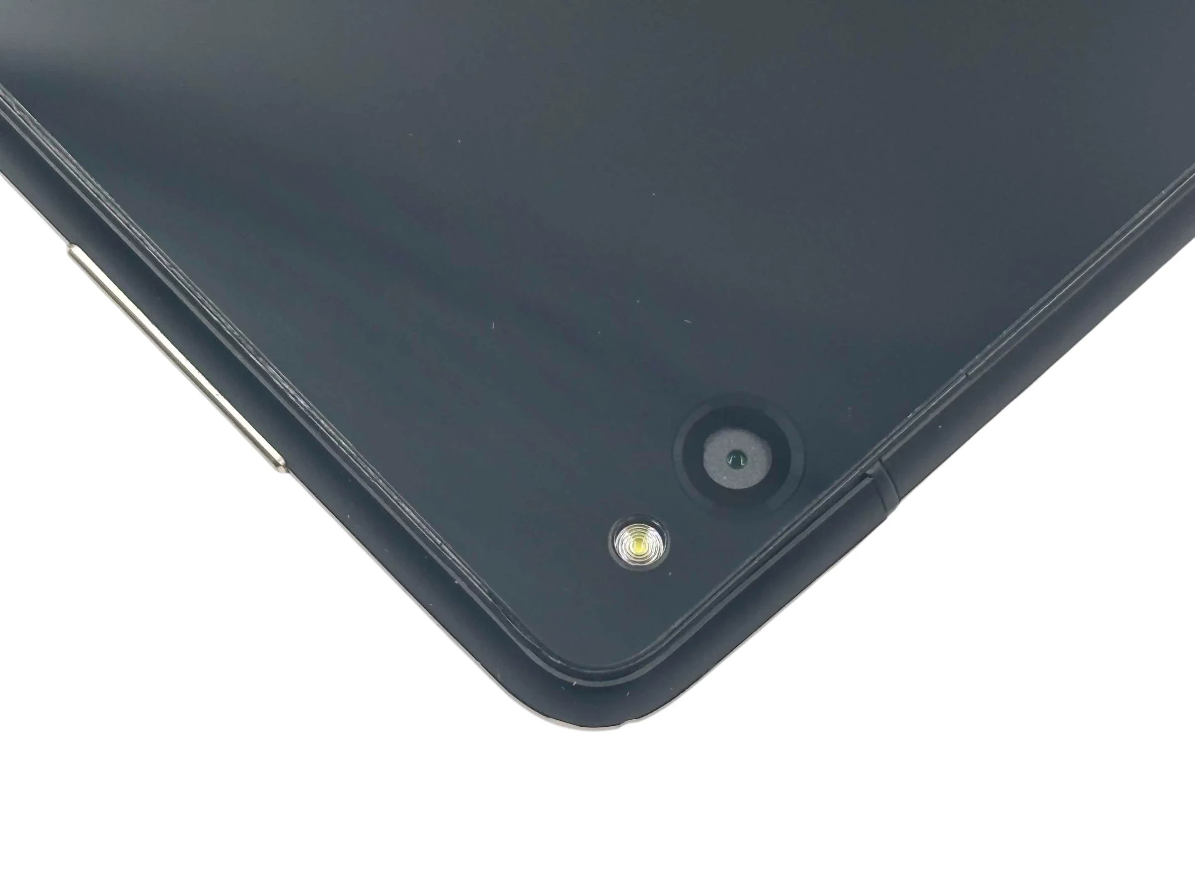 tablet-lenovo-tab-p10-tb-x705l-101-464-gb-lte-wi-fi-7000mah-opis-przekatna-ekranu-1010