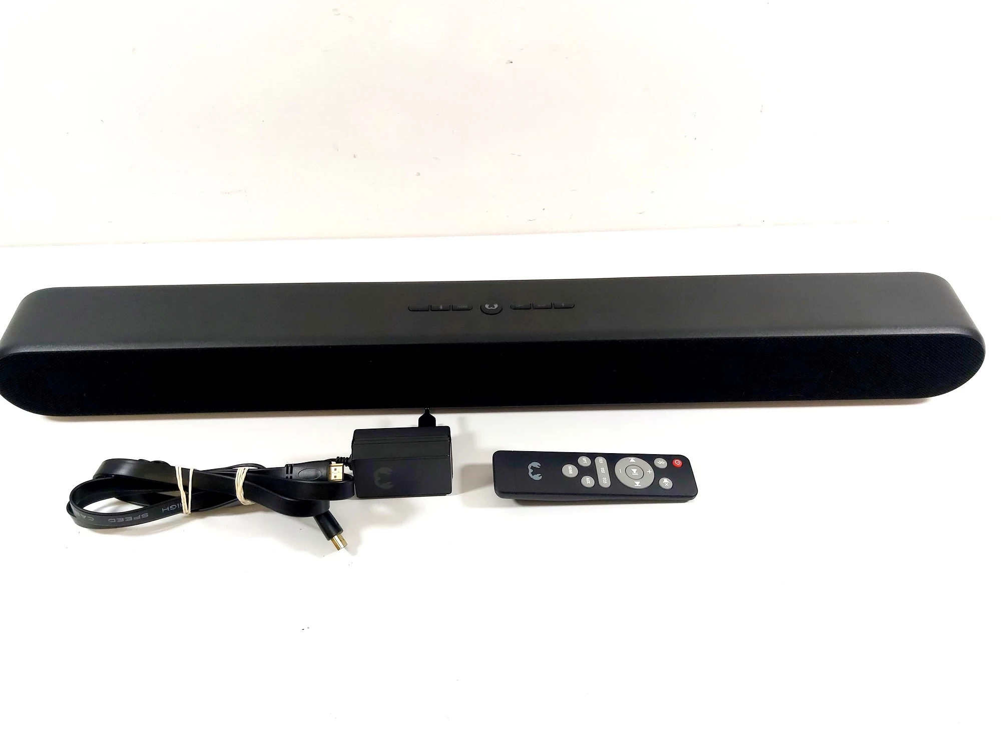 soundbar-freshn-rebel-1asb2000-pilot-mickiewicza-1-nidzica