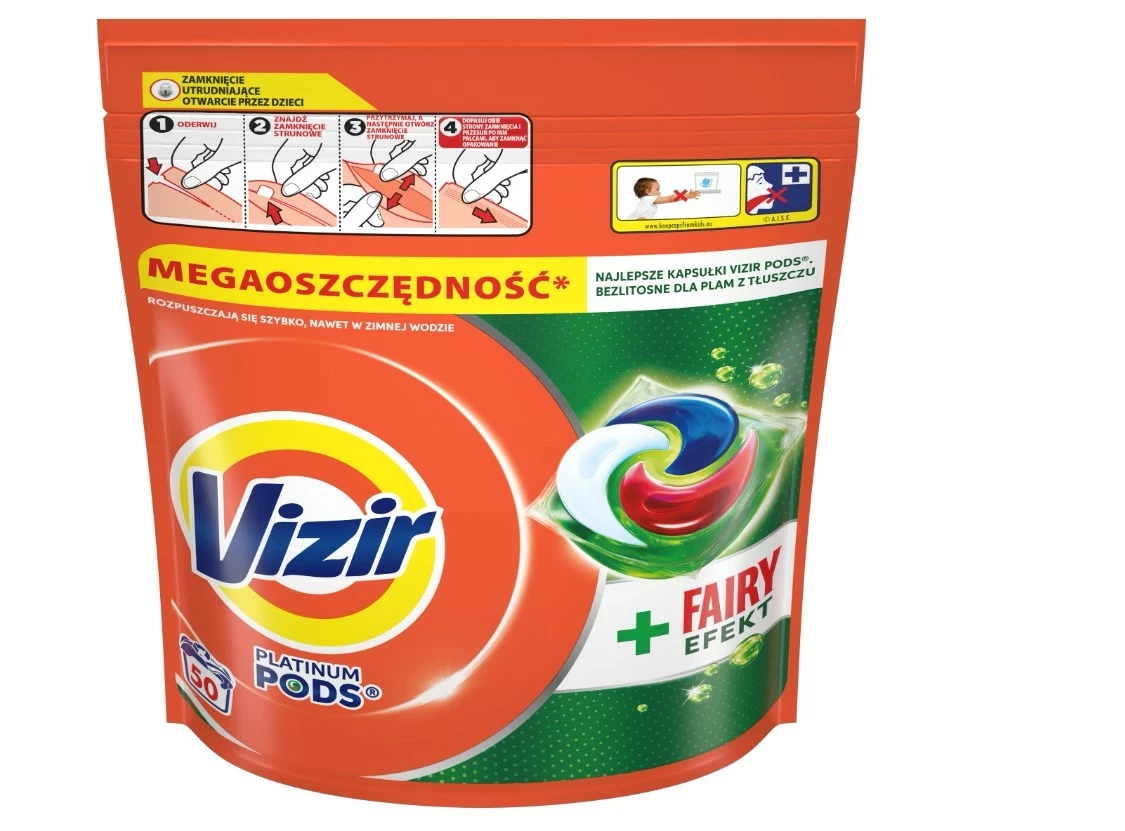 vizir-fairy-effect-pods-kapsulki-do-prania-50-pran-dworcowa-28-zielona-gora