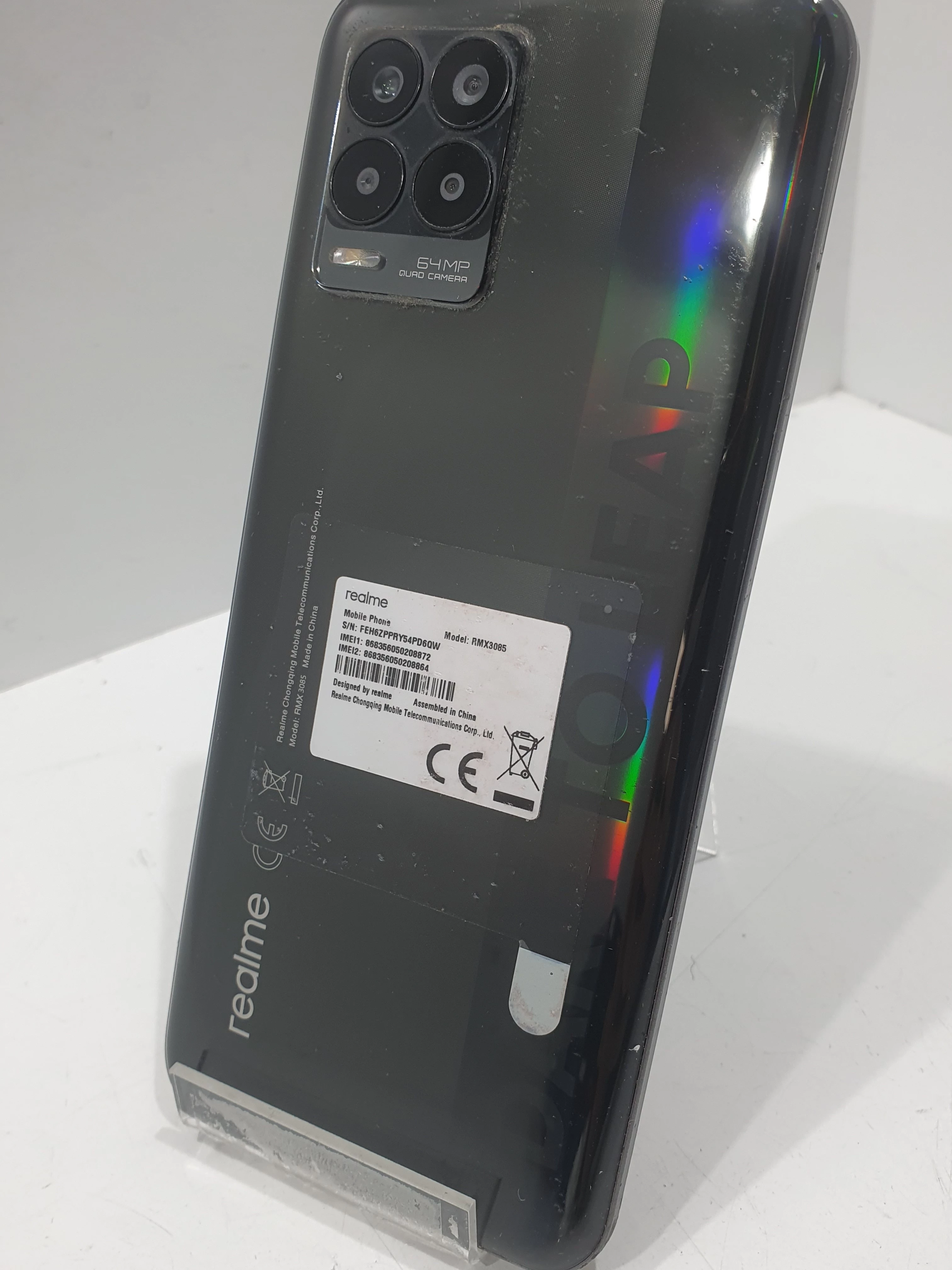 smartfon-realme-8-5g-6-gb-128-gb-5g-czarny-pamiec-ram-202865-214117