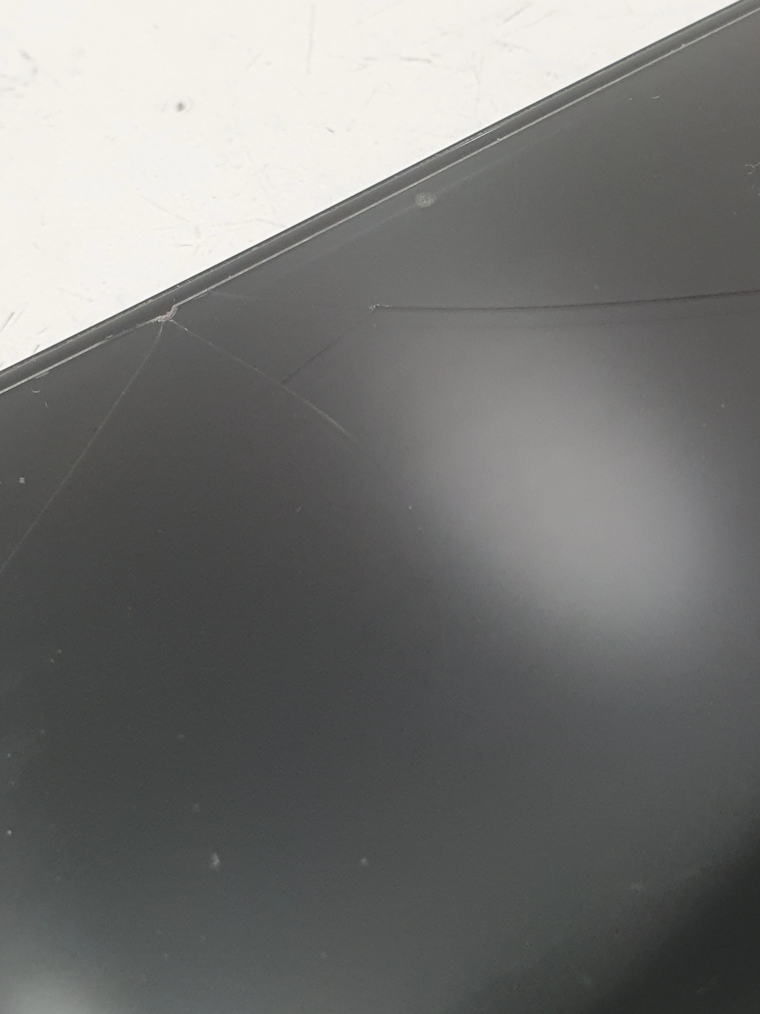 smartfon-realme-8-5g-6-gb-128-gb-5g-czarny-typ-202685-212929