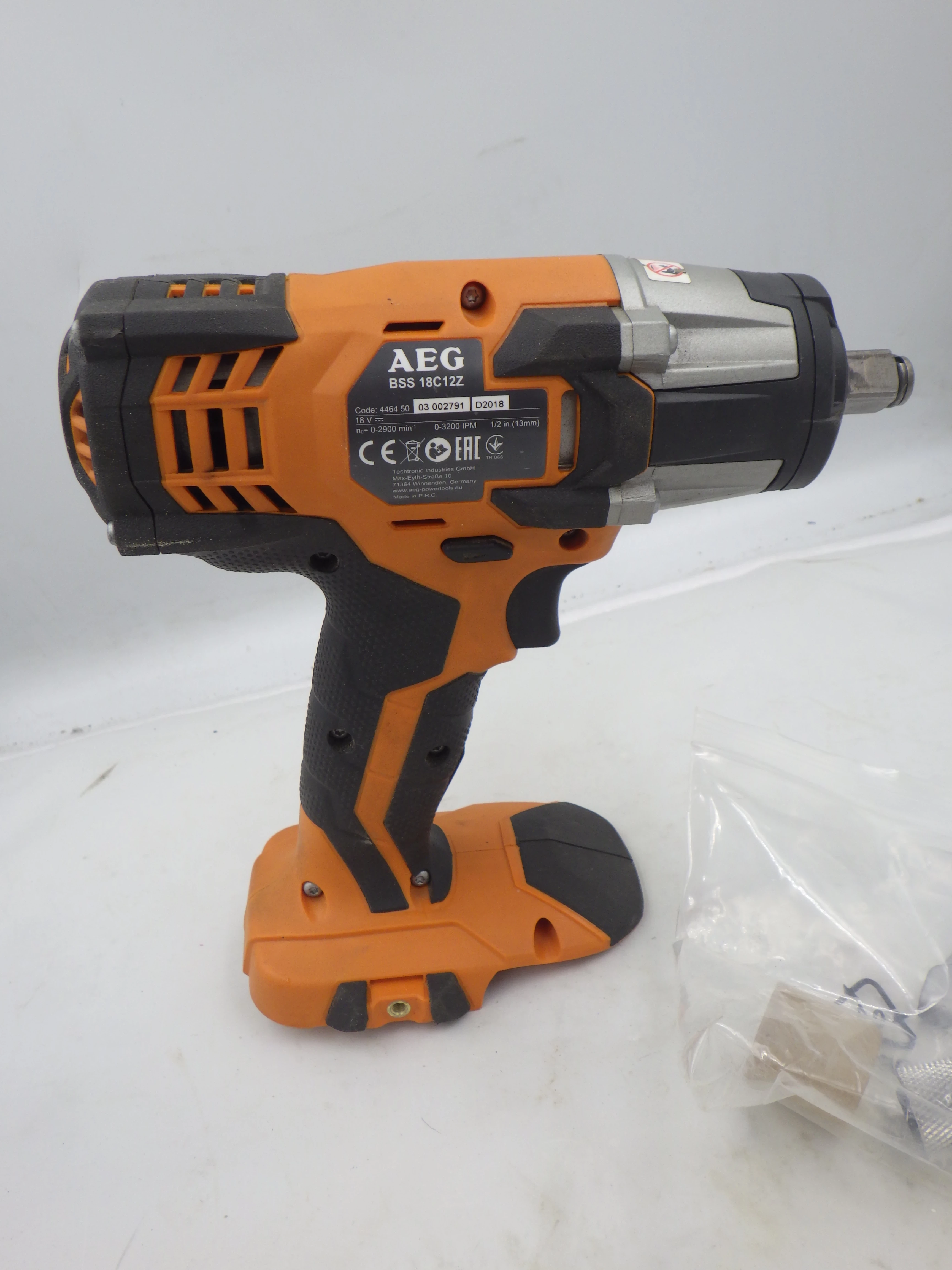 klucz-udarowy-aeg-bss18c12z-0-body-stan-11323-2