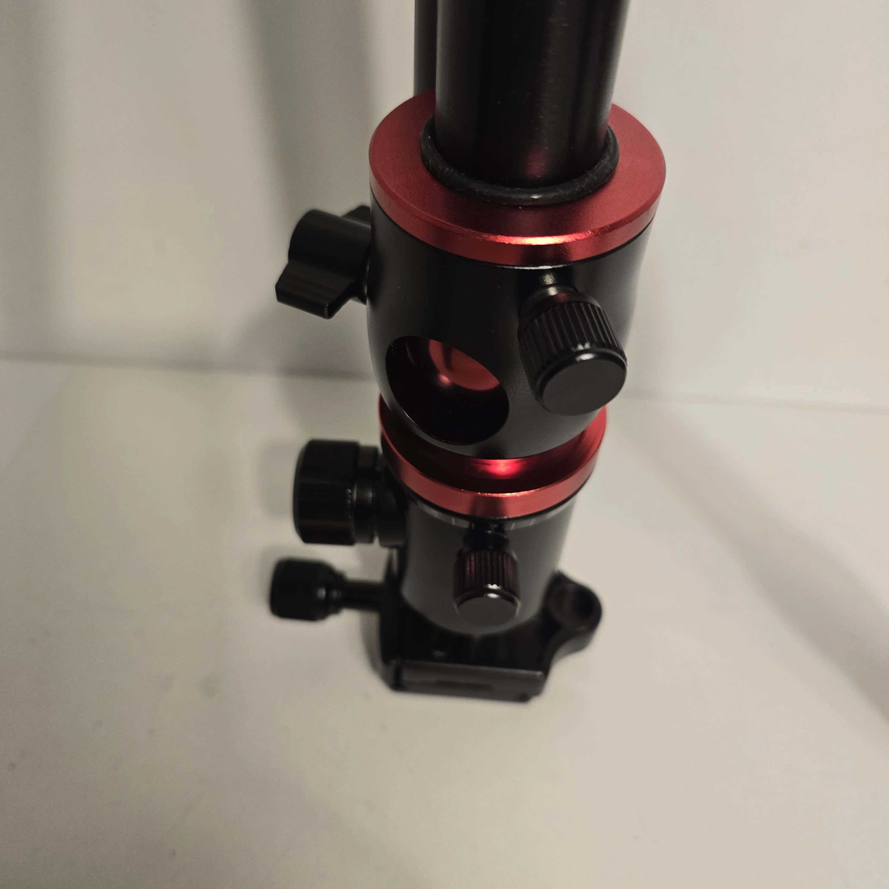 statyw-kf-concept-kf-tm2534t-kod-producenta-kf09119