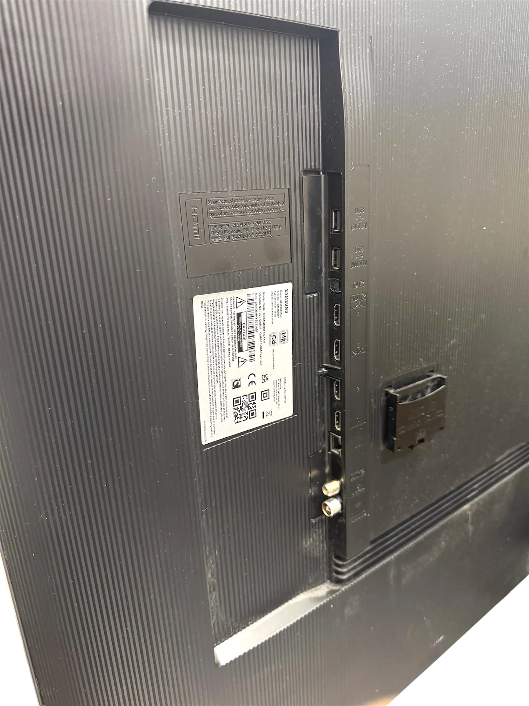 telewizor-qled-samsung-qe65qn80f-65-4k-uhd-czarny-stan-11323-2