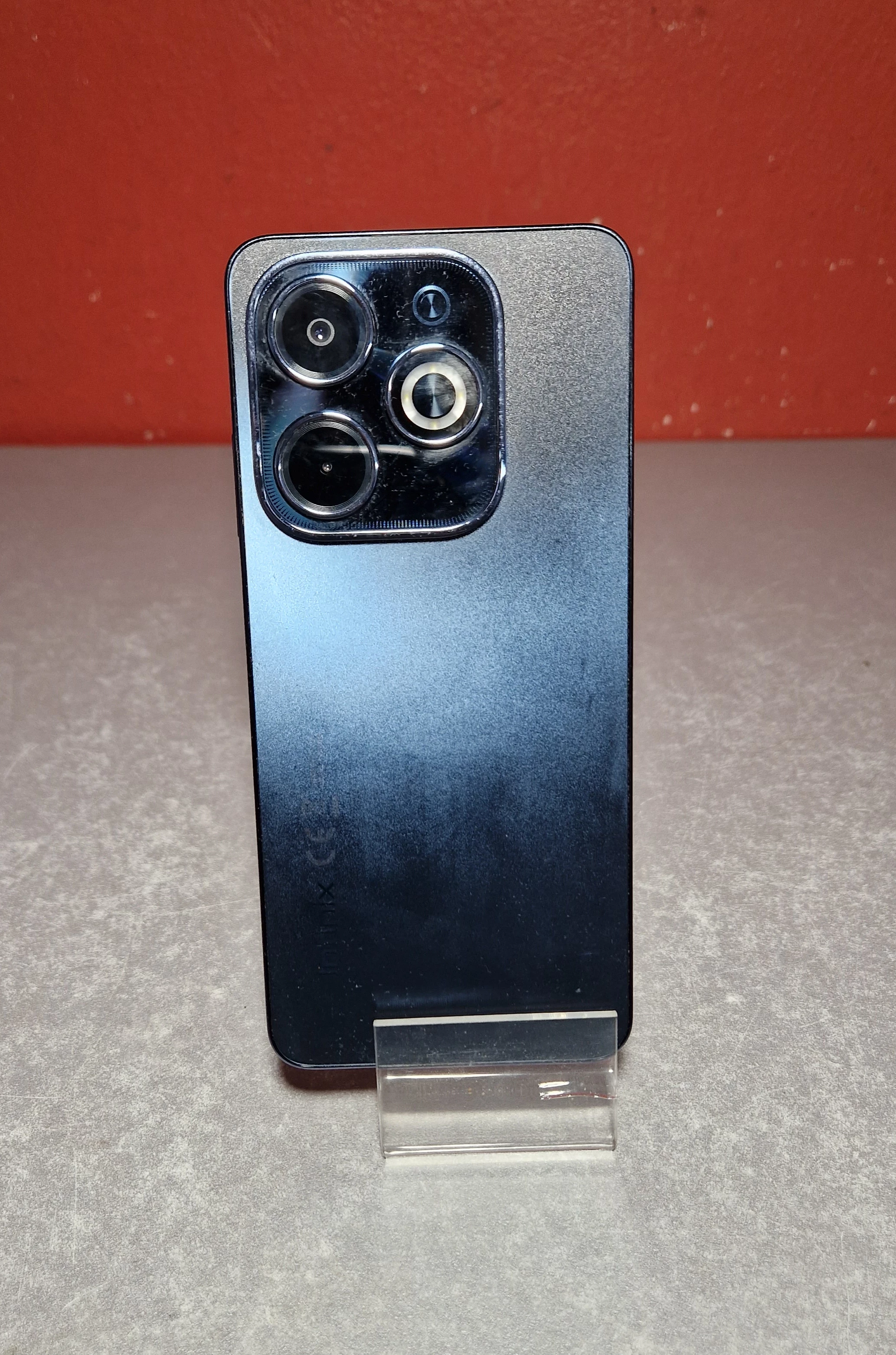 telefon-infinix-hot-40i-8256gb-ean-gtin-4894947012884