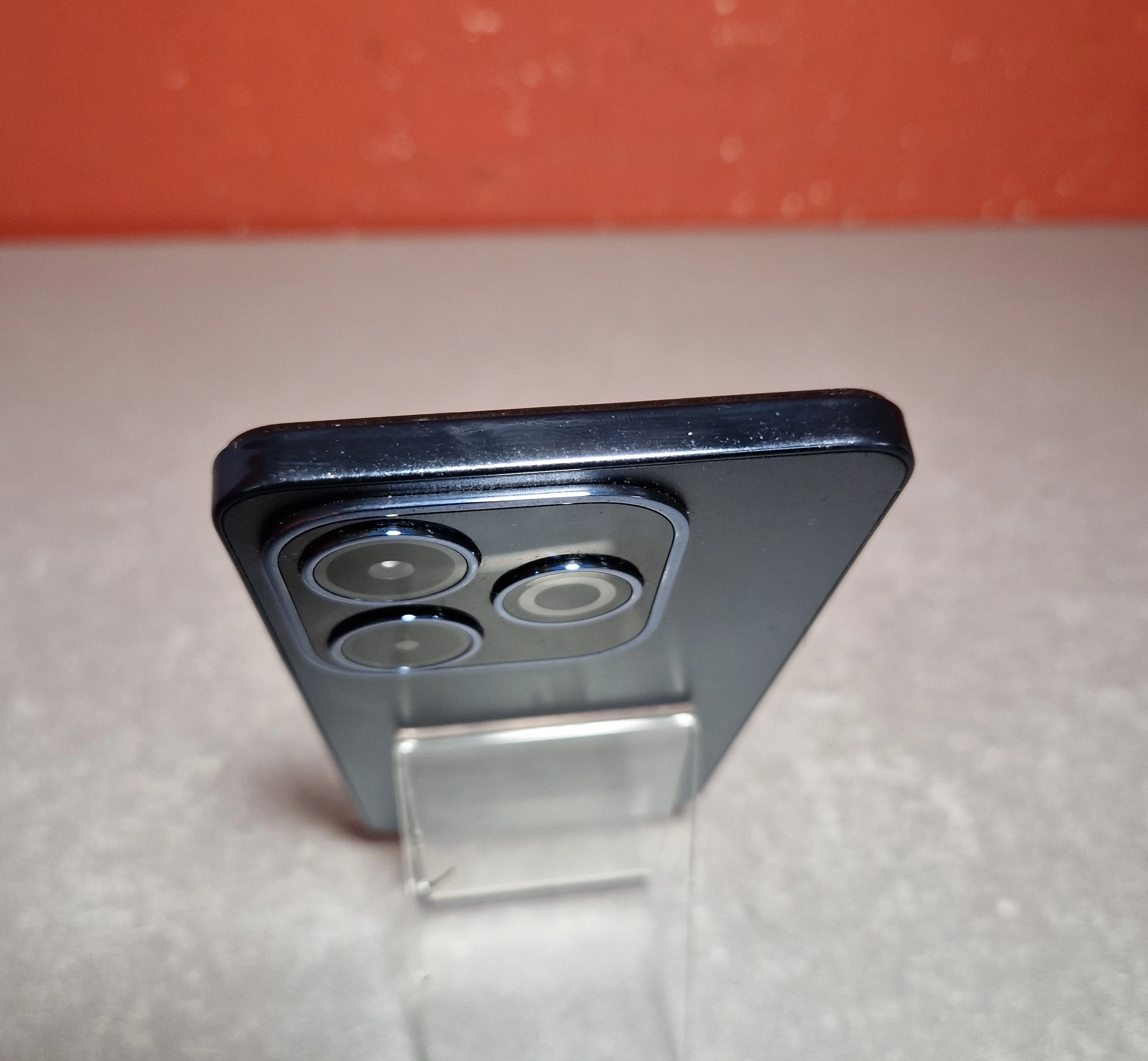 telefon-infinix-hot-40i-8256gb-przekatna-ekranu-656