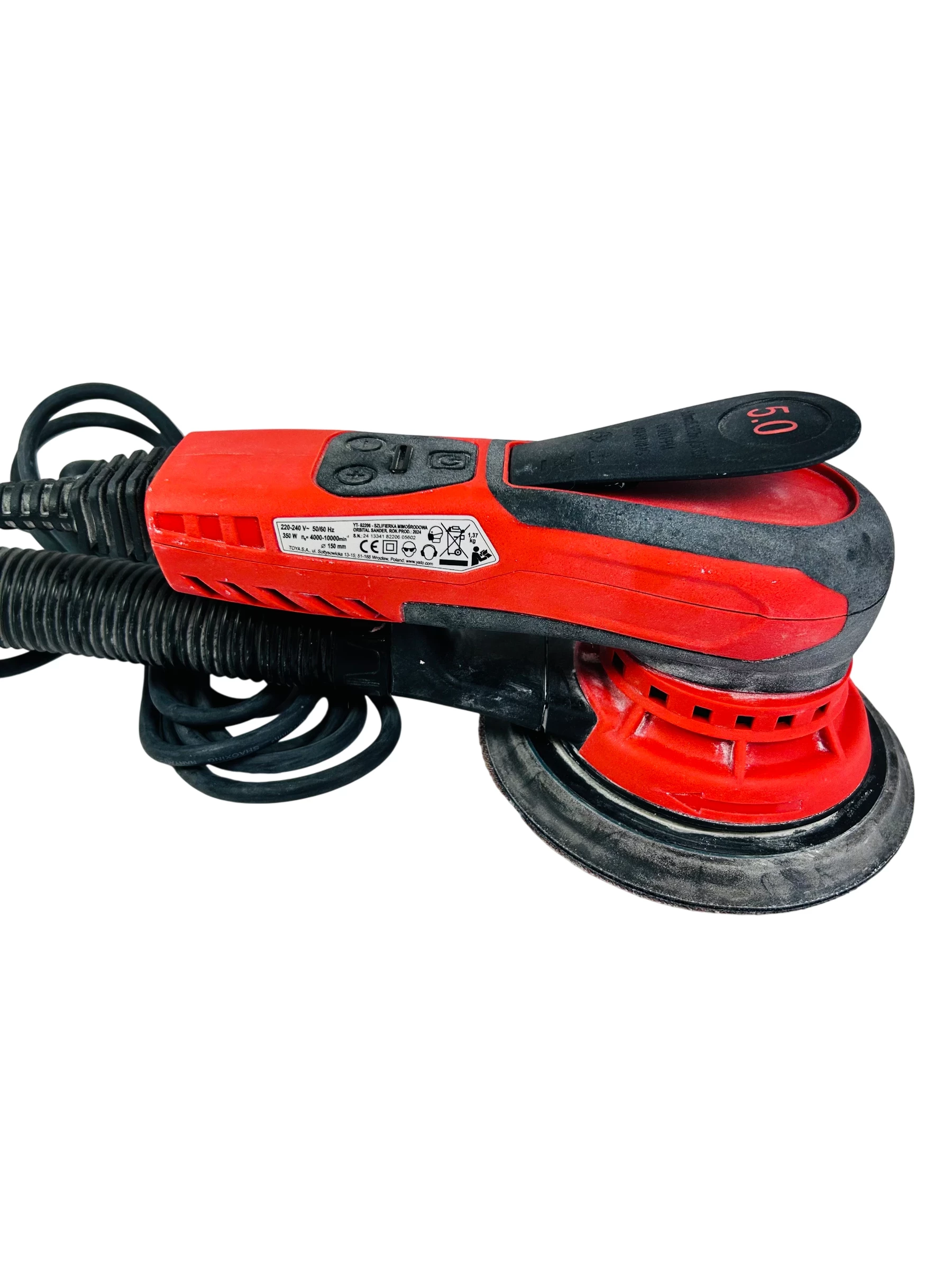 szlifierka-pneumatyczna-mimosrodowa-yato-yt-82206-rodzaj-zasilania-128529-2